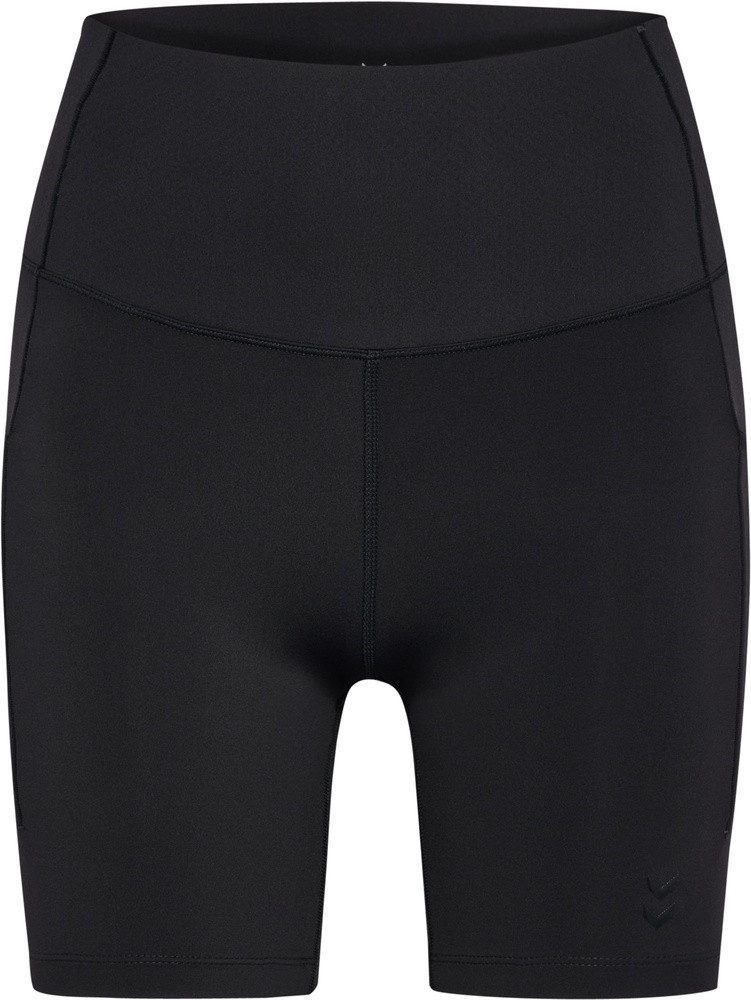 Leggings Hiit Intensity Hw Short Tights