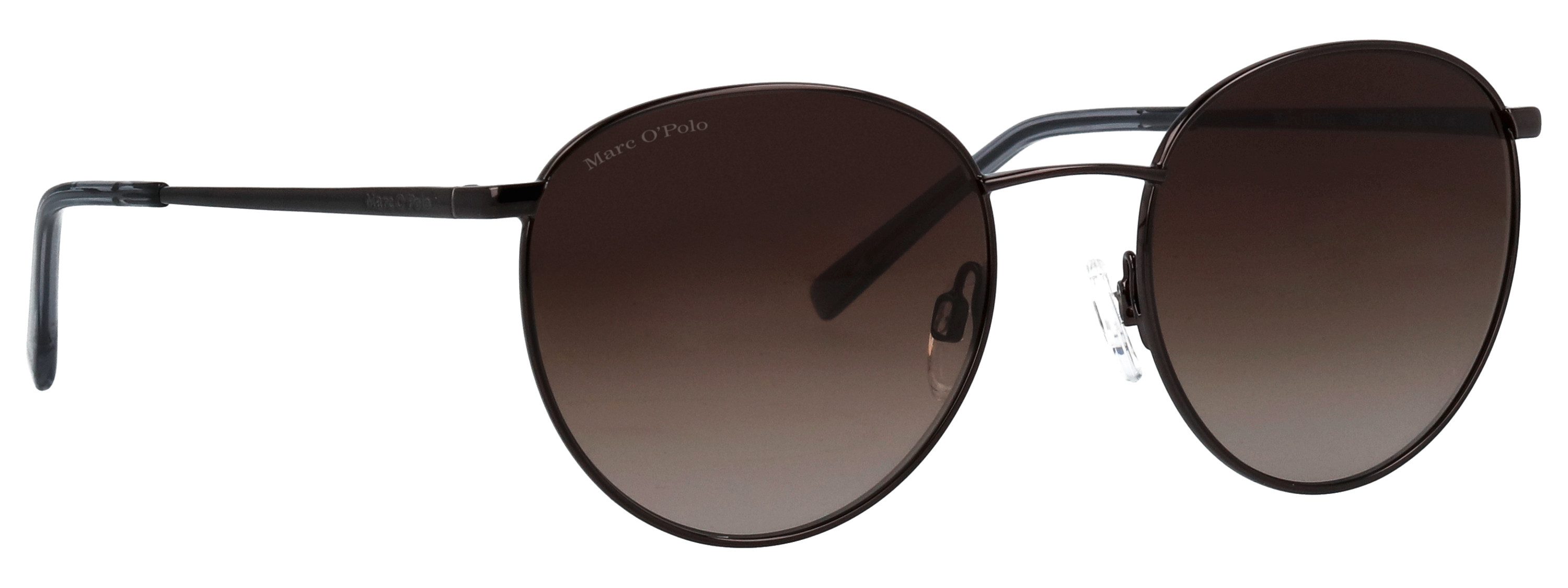 Marc O'Polo Sonnenbrille Marc O'Polo EYEWEAR Sonnenbrille