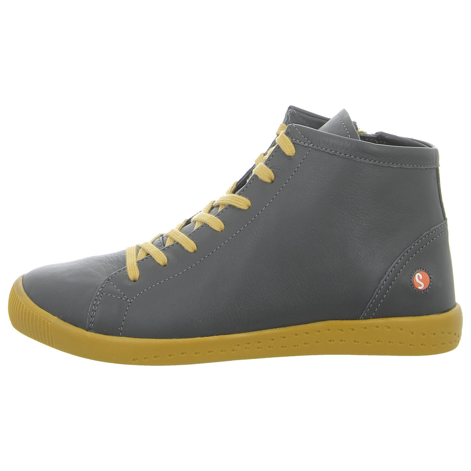 softinos Sneaker günstig online kaufen