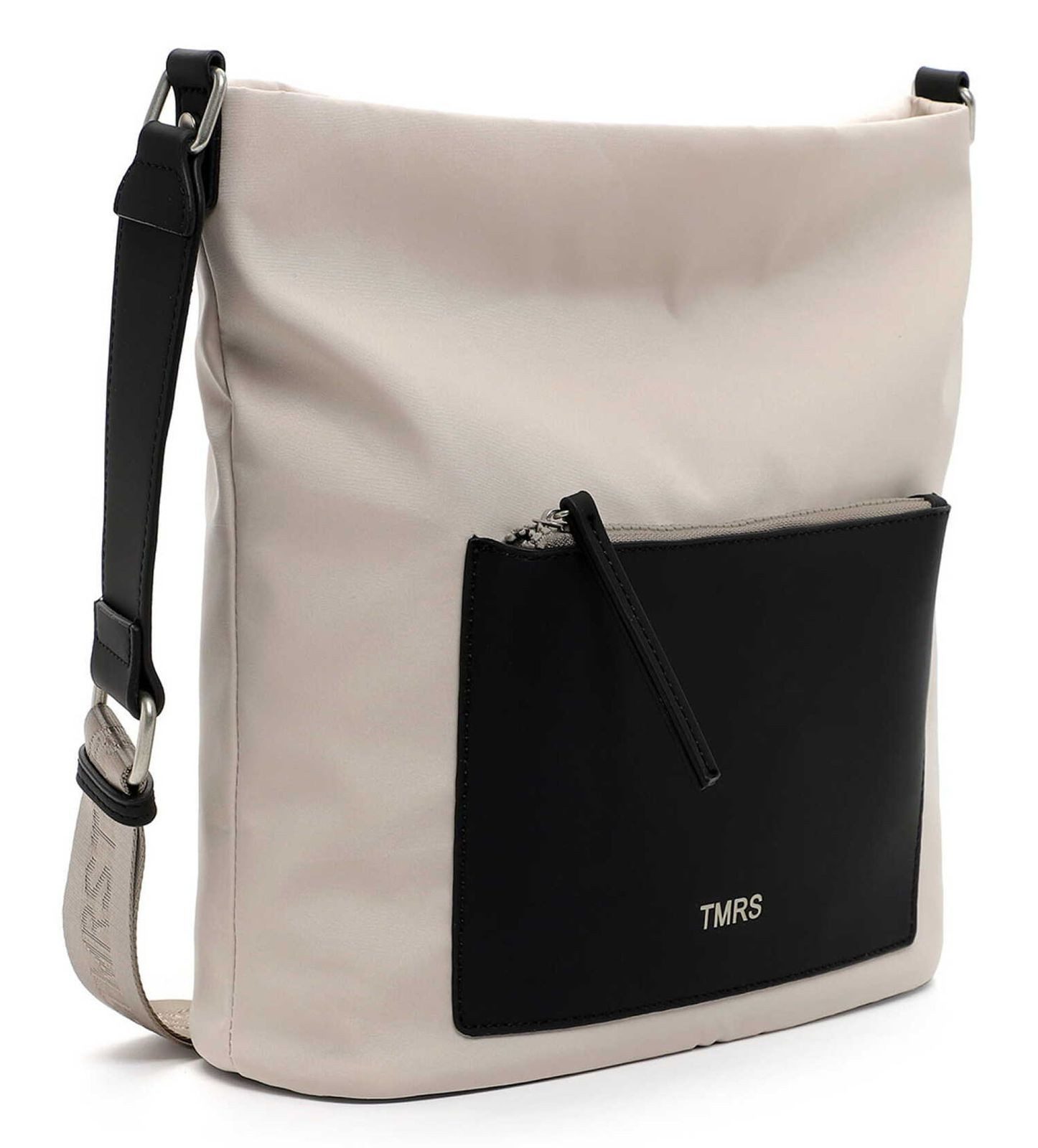Tamaris Schultertasche Angelique günstig online kaufen