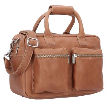 Cowboysbag Henkeltasche, Leder