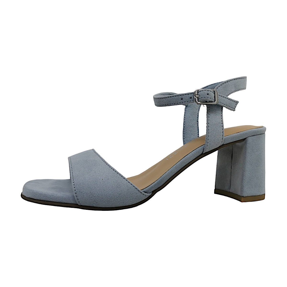 MARCO TOZZI Sandalette Sandale günstig online kaufen