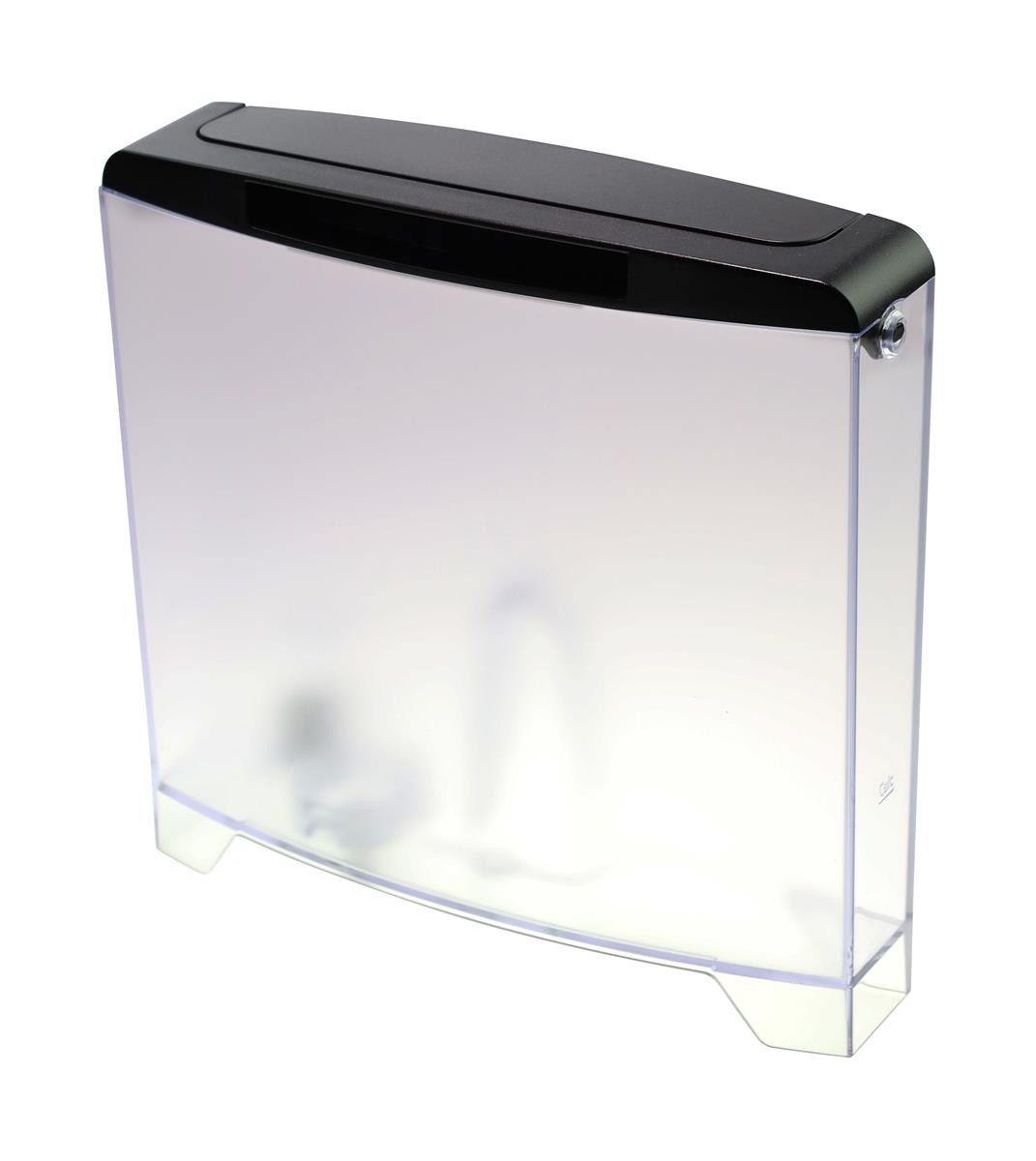 Wassertank Krups MS-0A01425 Wassertank für XP7... EA8... Kaffeevollautomate günstig online kaufen