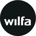 wilfa