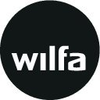 wilfa