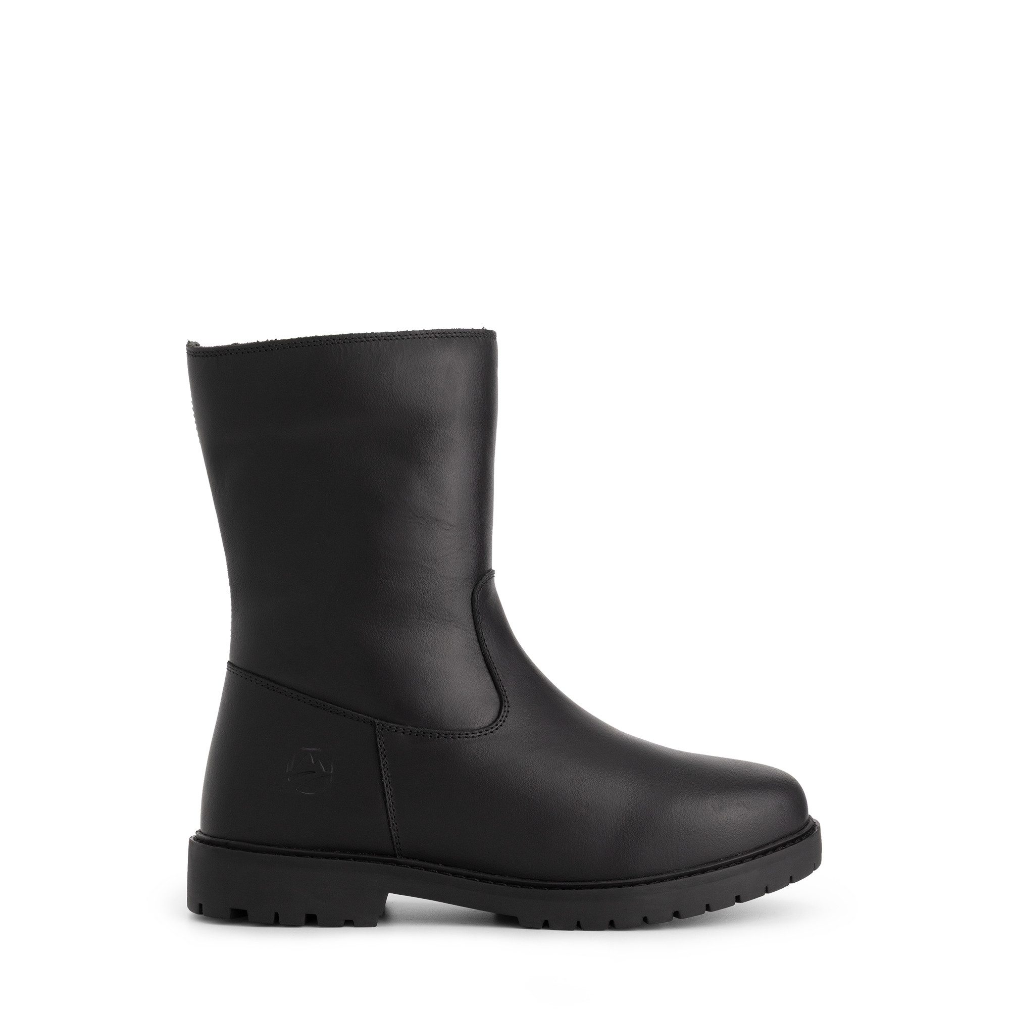 Travelin' Nyvoll Stiefel Atmungsaktiv und wärmedämmung günstig online kaufen