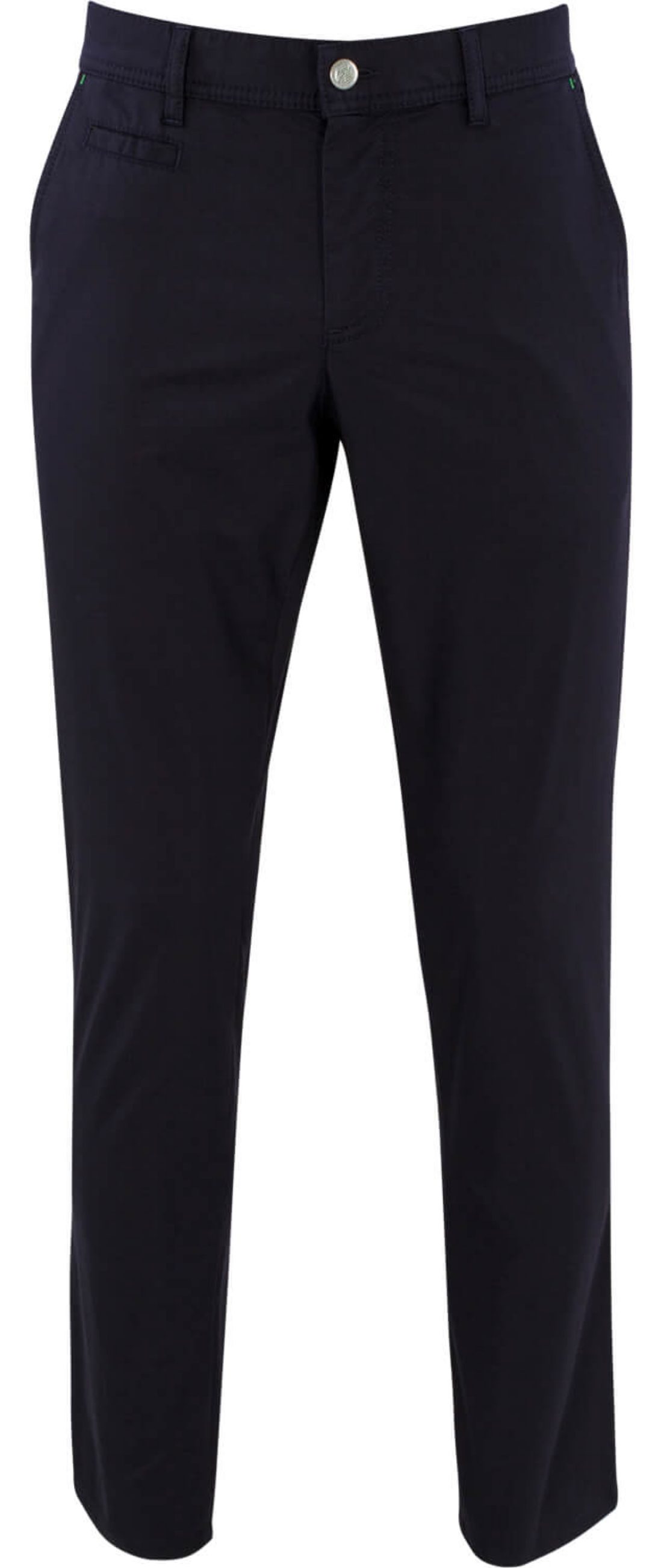 Alberto Golfhose ROOKIE - Ceramica® Gabardine günstig online kaufen