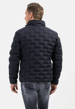 Calamar Outdoorjacke Calamar Tube Jacke