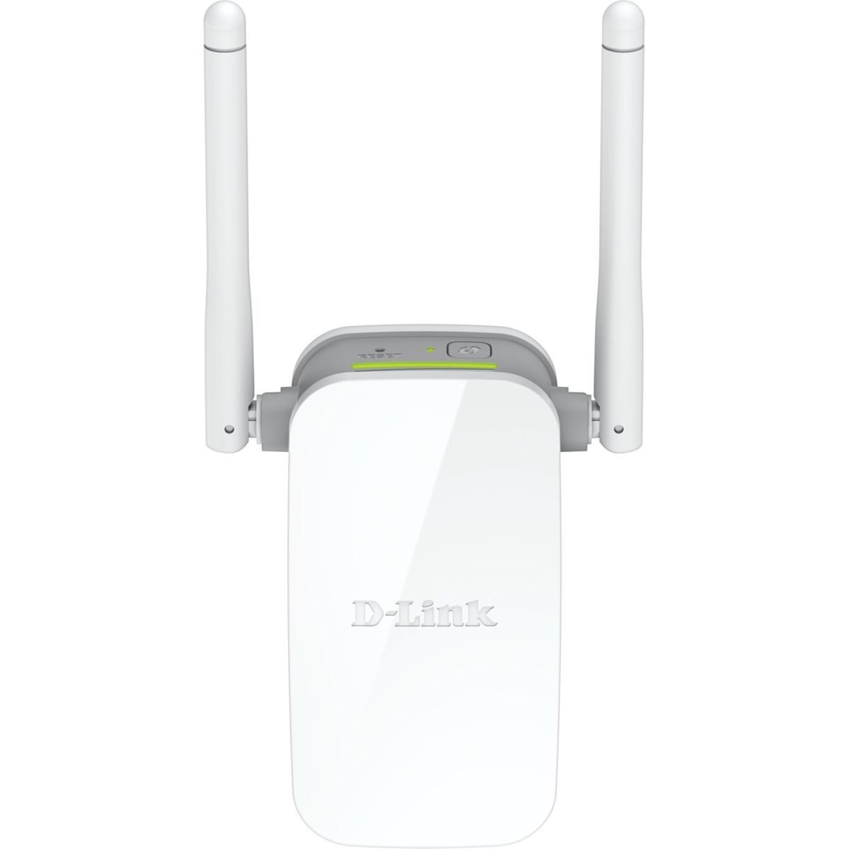 D-Link DAP-1325/E Access Point