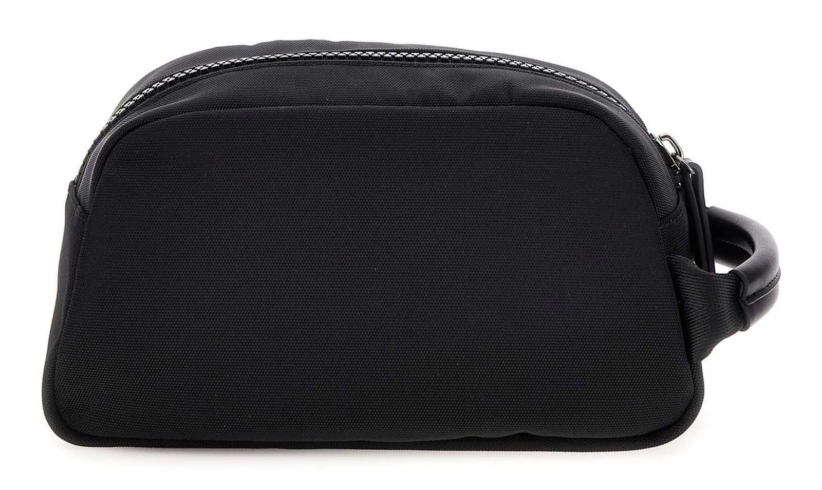 Guess Kulturbeutel Necessaire