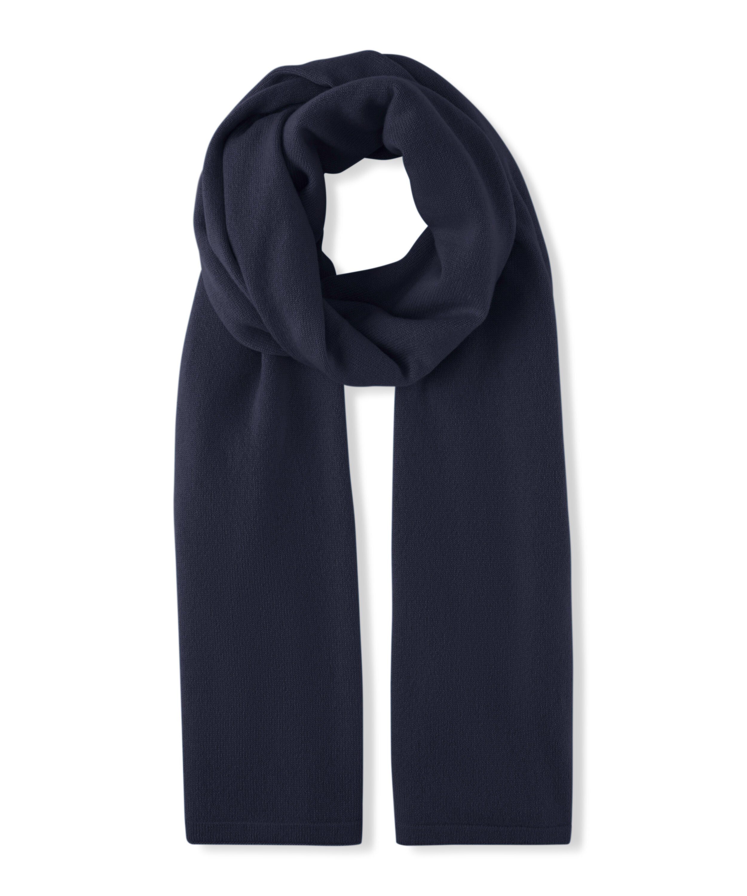 FALKE Schal Pure Cashmere, (1-St. 1), günstig online kaufen