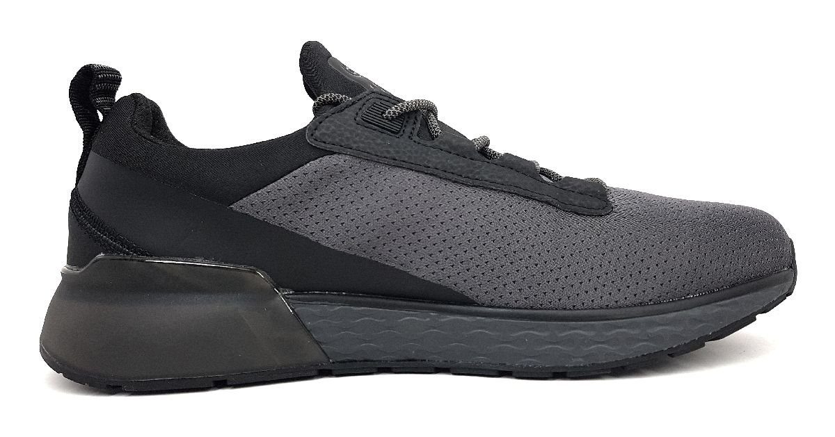 bugatti Sneaker Sneaker günstig online kaufen