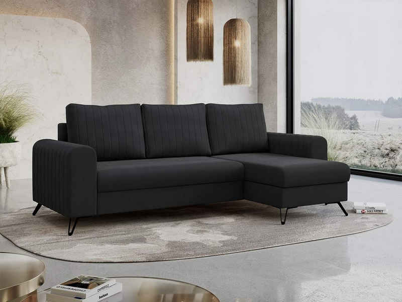 Sofas 140x200 online kaufen » Couches 140x200 | OTTO