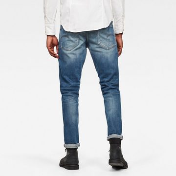 G-Star RAW 5-Pocket-Jeans