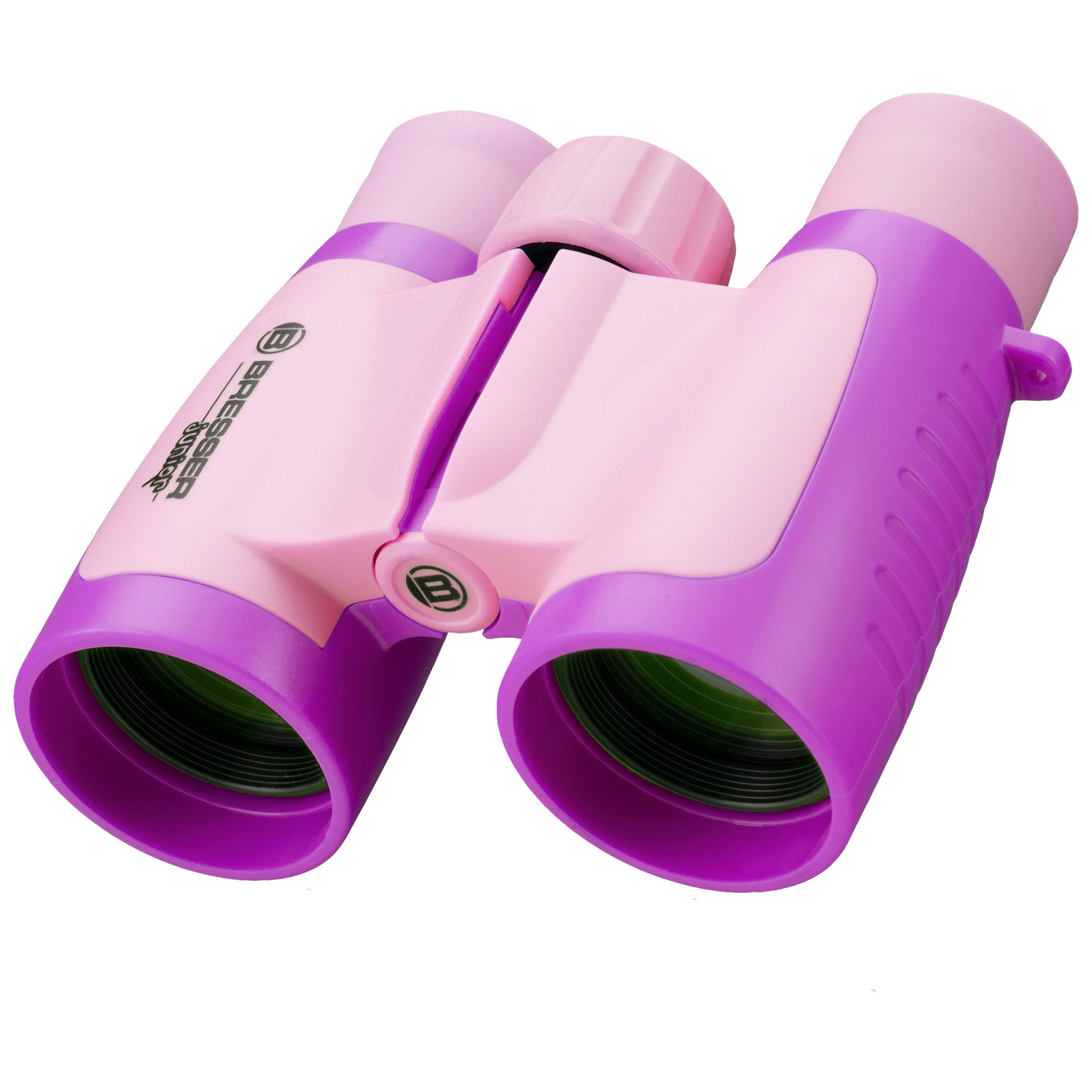 BRESSER junior BRESSER JUNIOR Kinderfernglas 3x30 Kinderfernglas