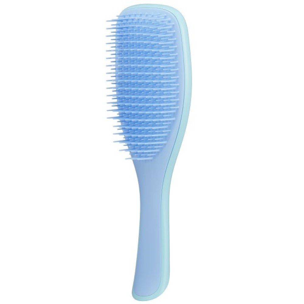 Stueck Hairbrush 1 Teezer Tangle Wet TEEZER TANGLE Detangling Haarbürste