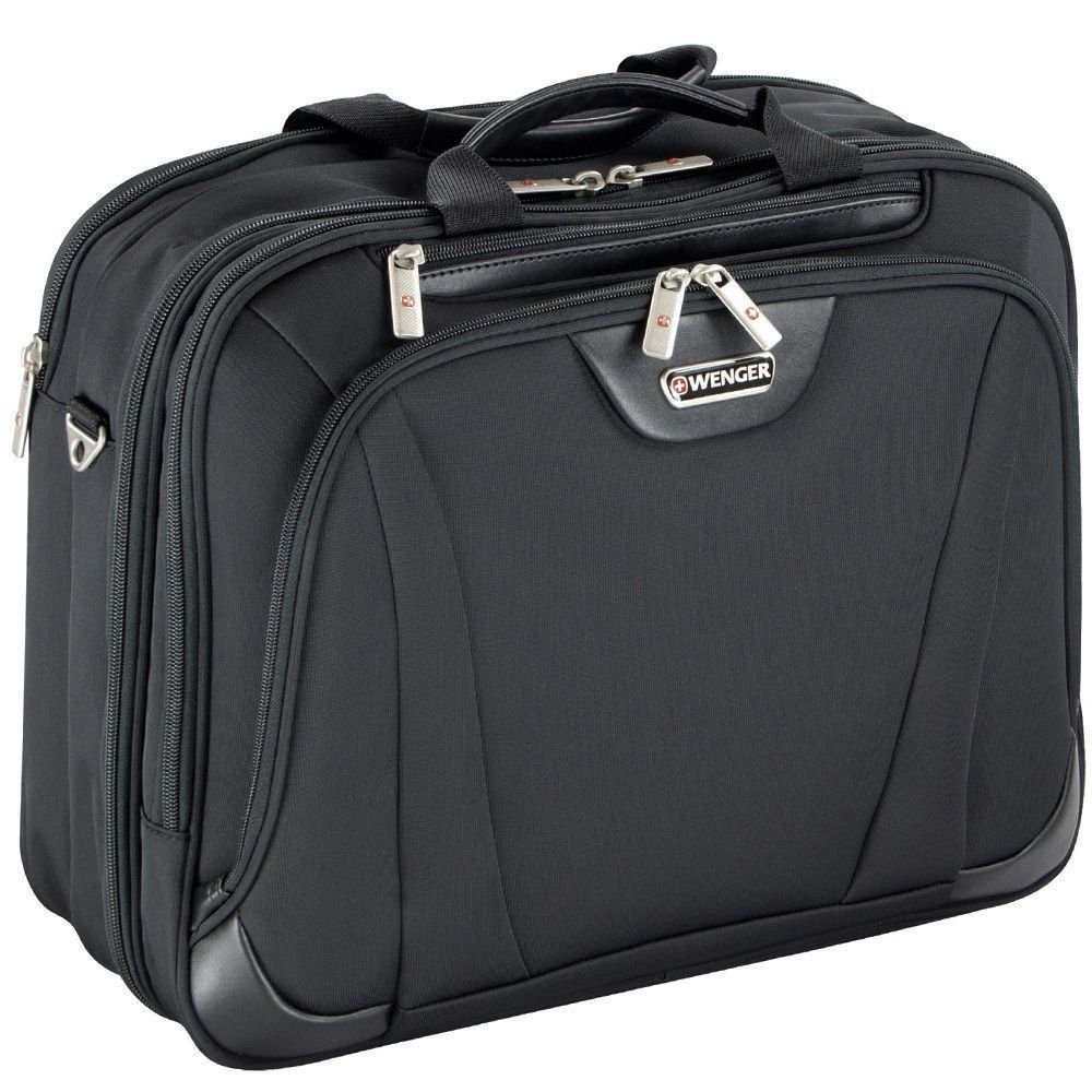 сумка brauberg tutto business 15. 6" hama protection. сумка pc pet pcp-1001bl. Thule gauntlet 13 рюкзак для ноутбука. 6.