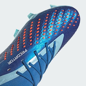 adidas Performance PREDATOR ACCURACY.1 FG FUSSBALLSCHUH Fußballschuh