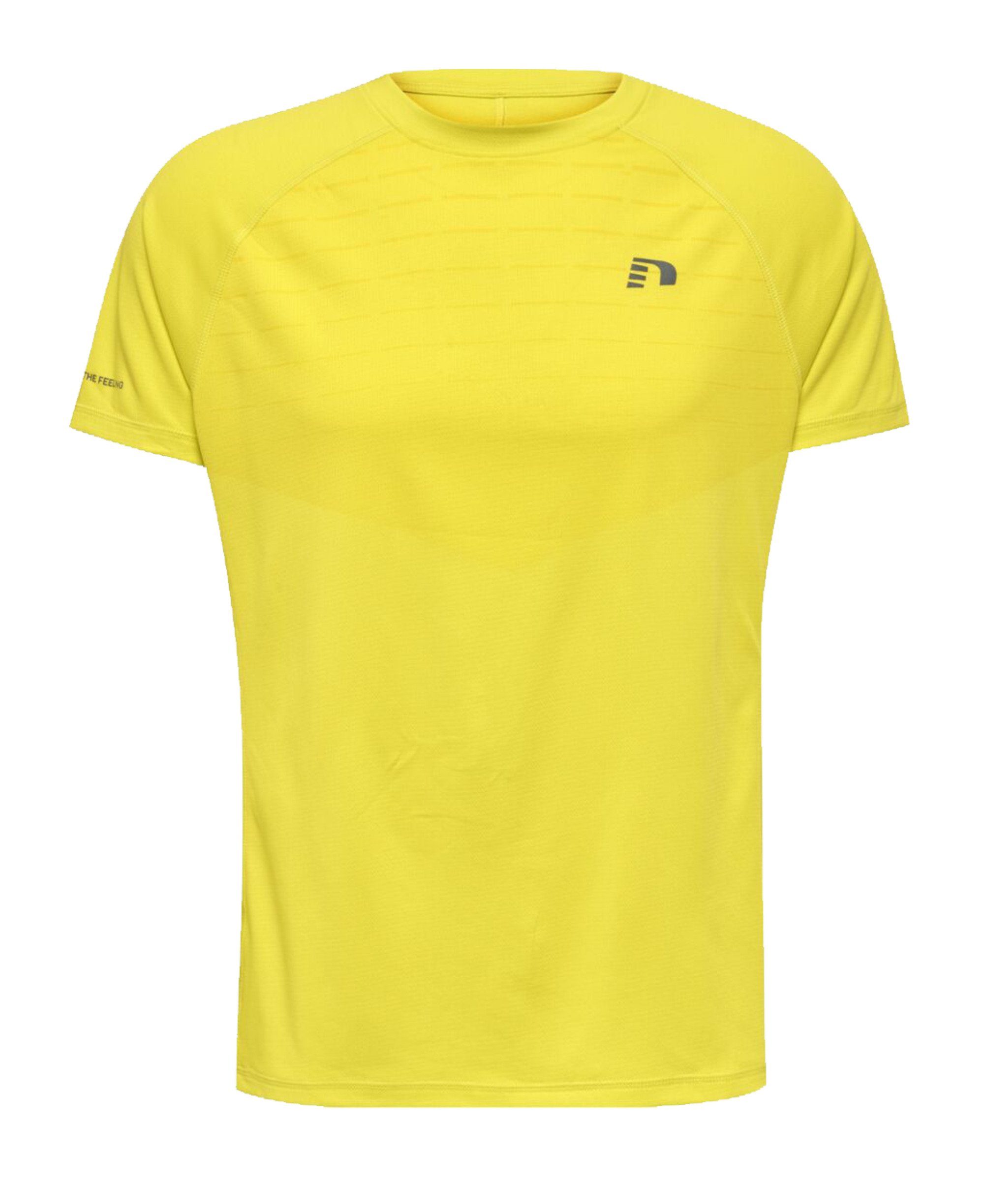 NewLine T-Shirt LakeLand T-Shirt default | T-Shirts