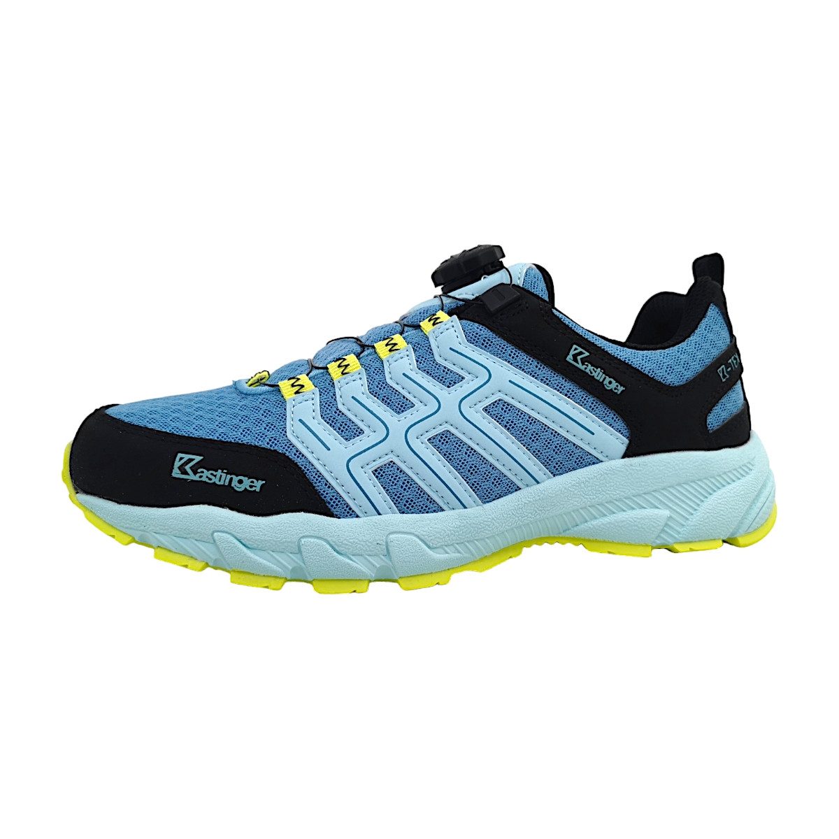 Kastinger Wanderschuh Outdoorschuh günstig online kaufen