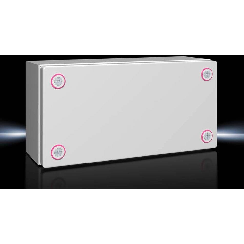 RITTAL Montagedose Installations-Gehäuse 1501000
