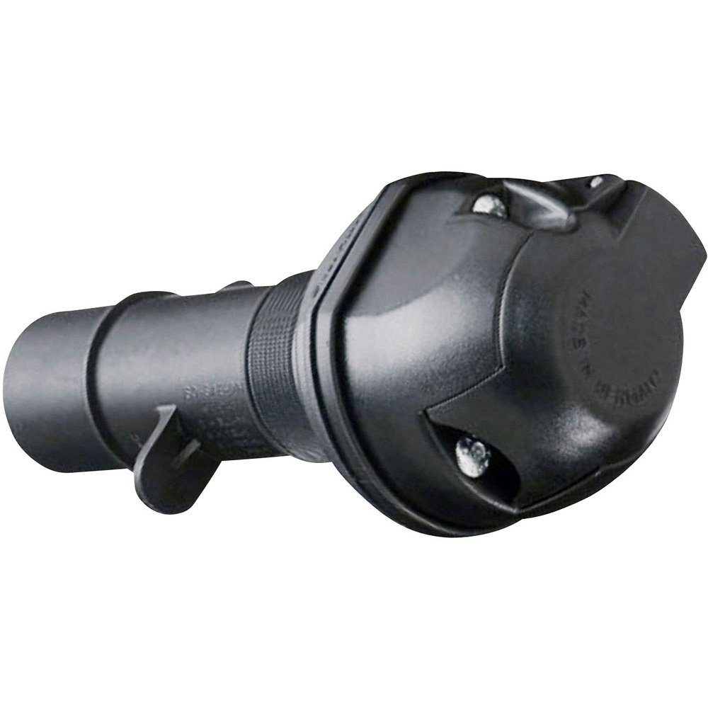 SecoRüt Anhänger SecoRüt Spannungsreduzierer