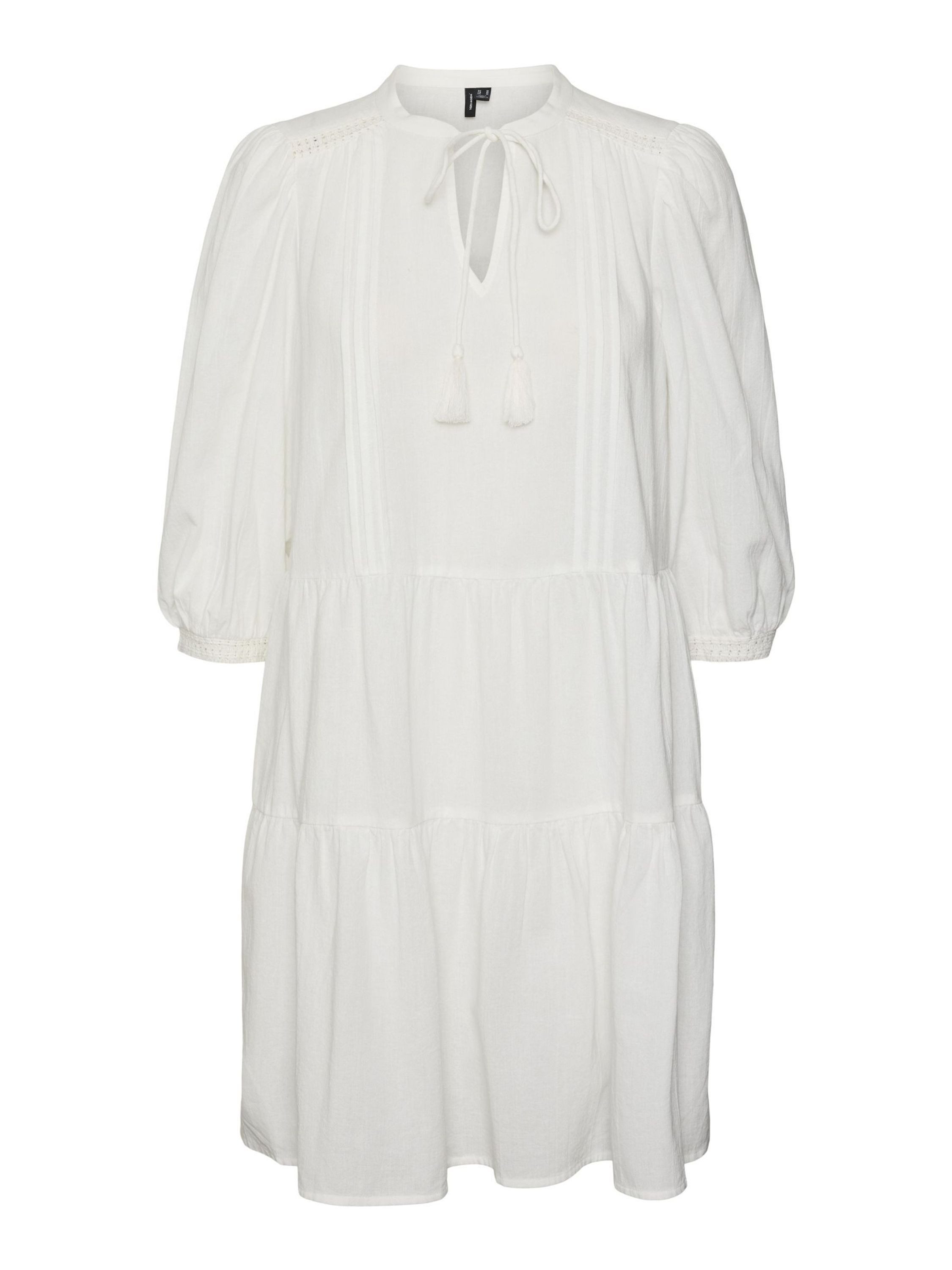 Vero Moda Sommerkleid günstig online kaufen