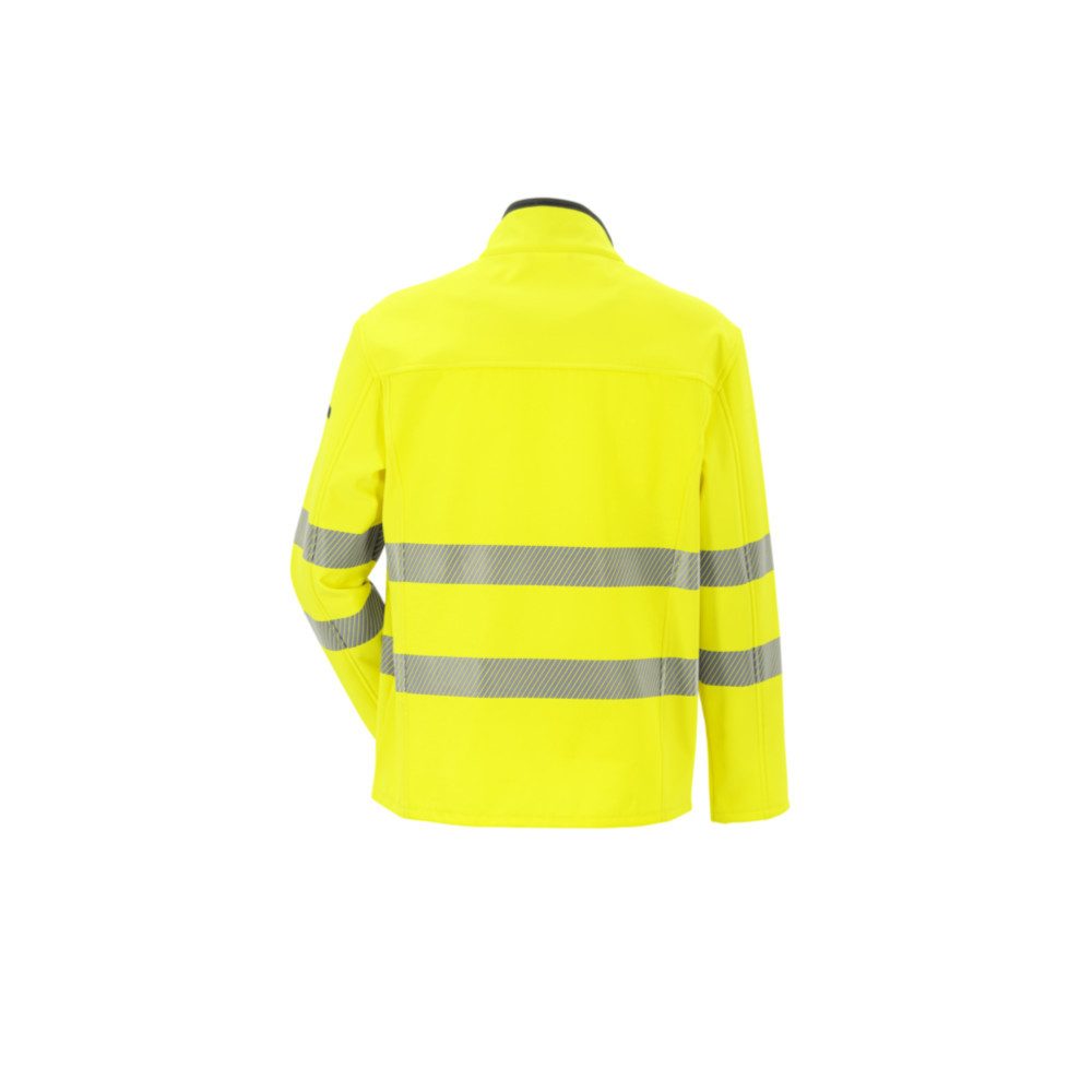 Planam Arbeitsjacke