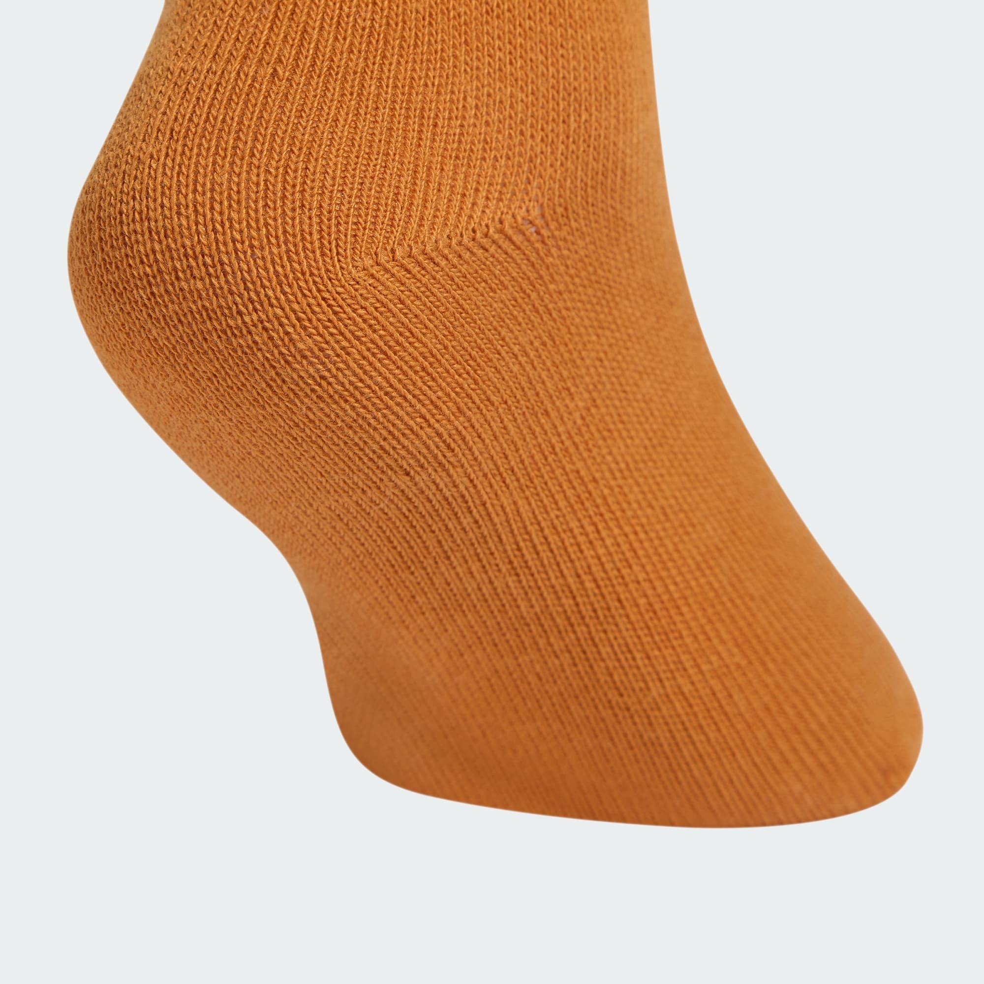 adidas Originals Sportsocken MID ANKLE KIDS SOCKEN, 3 PAAR