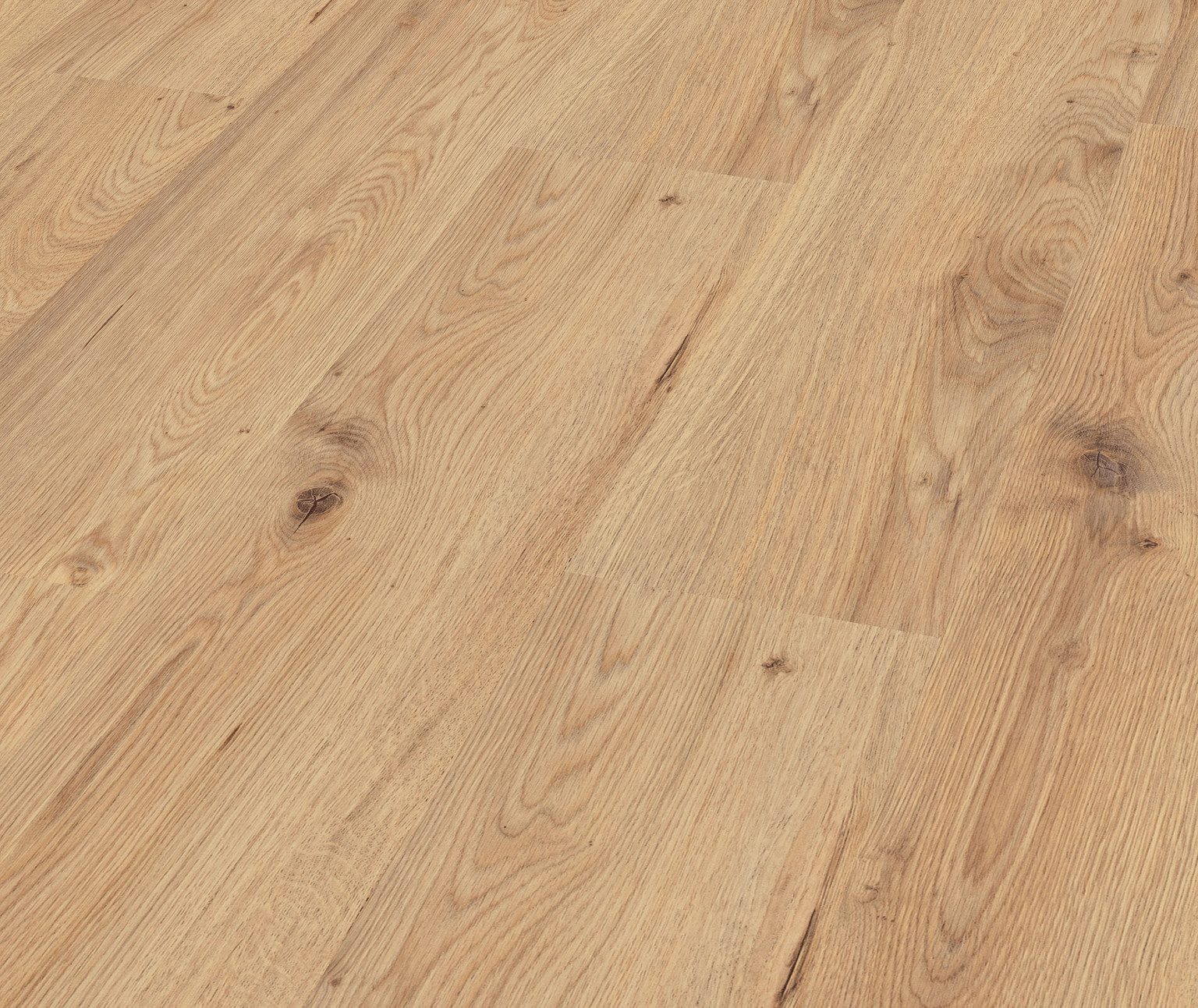 KRONOTEX Laminat KRONOTEX Standard – 7 mm, NKL 23/31, KRONOTEX Standard: 7 mm, NKL 23/31