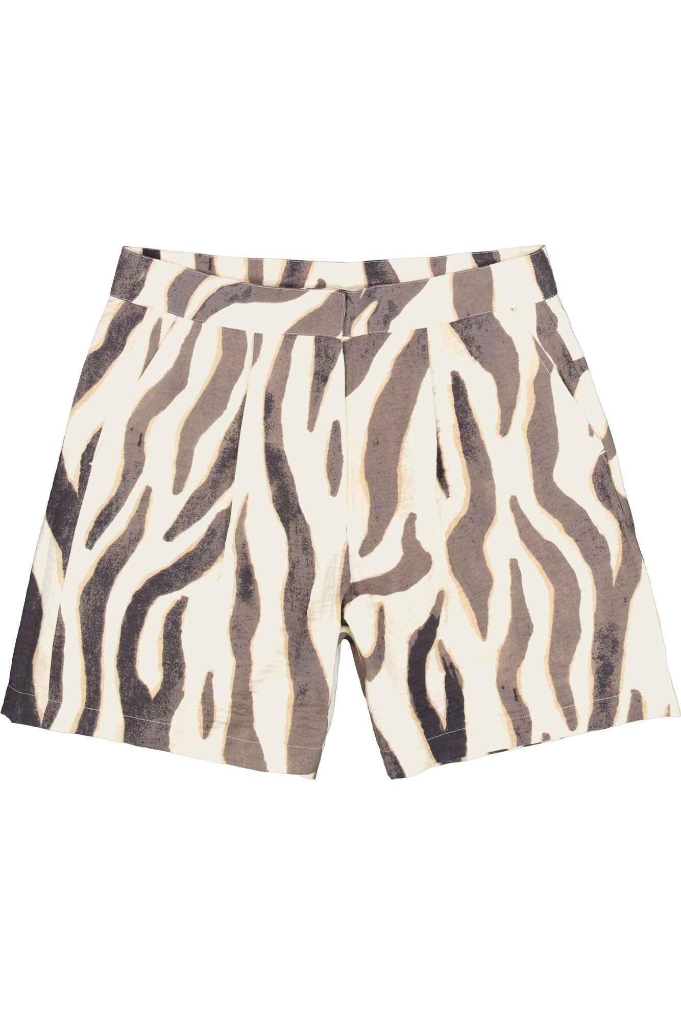 Garcia Shorts