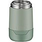 THERMOS Isolierflasche »Isoliergefäß für Speisen Edelstahl 0,5l«, Bild 7