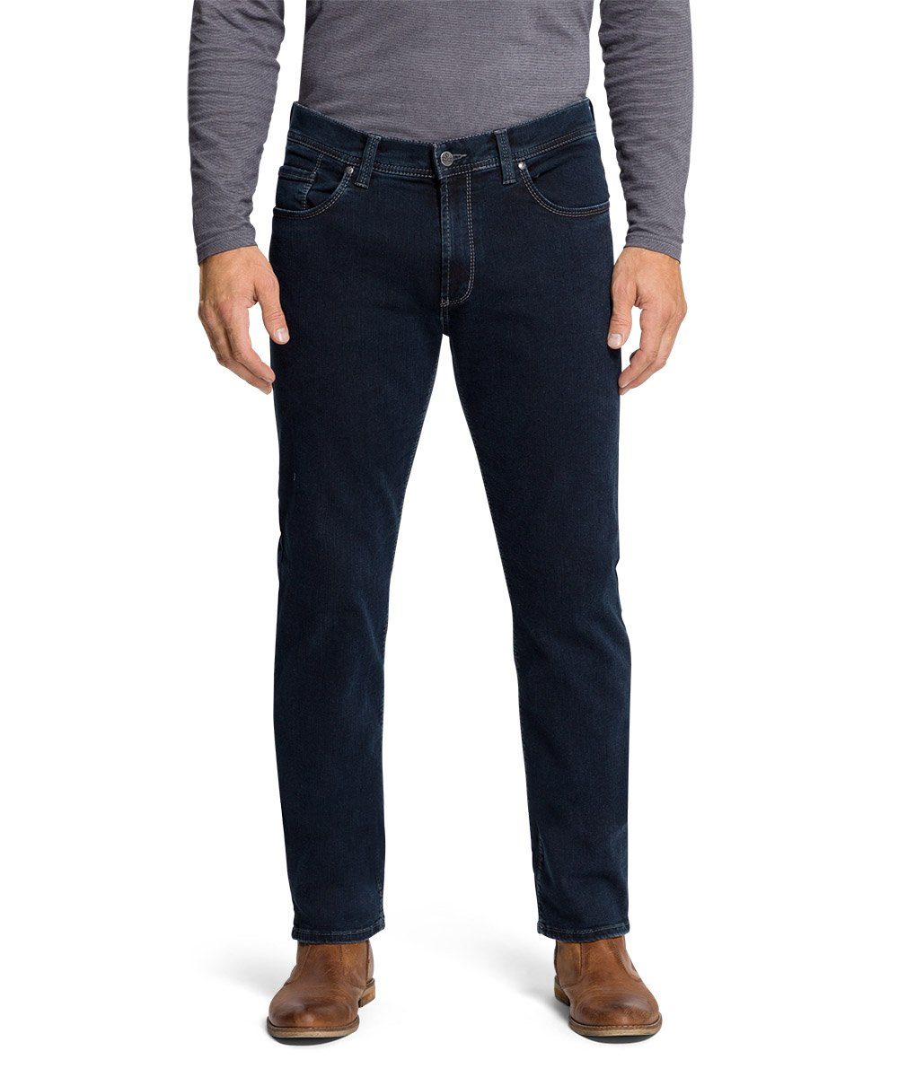 Pioneer Authentic Jeans 5-Pocket-Jeans PIONEER THOMAS günstig online kaufen