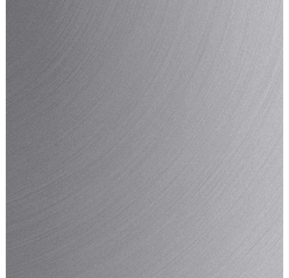 Thumbnail - Blanco Einbauspüle LANTOS II 6 S-IF Einbauspüle Edelstahl Edelstahl ab 60 cm Excenter, rechteckig, 50/100 cm
