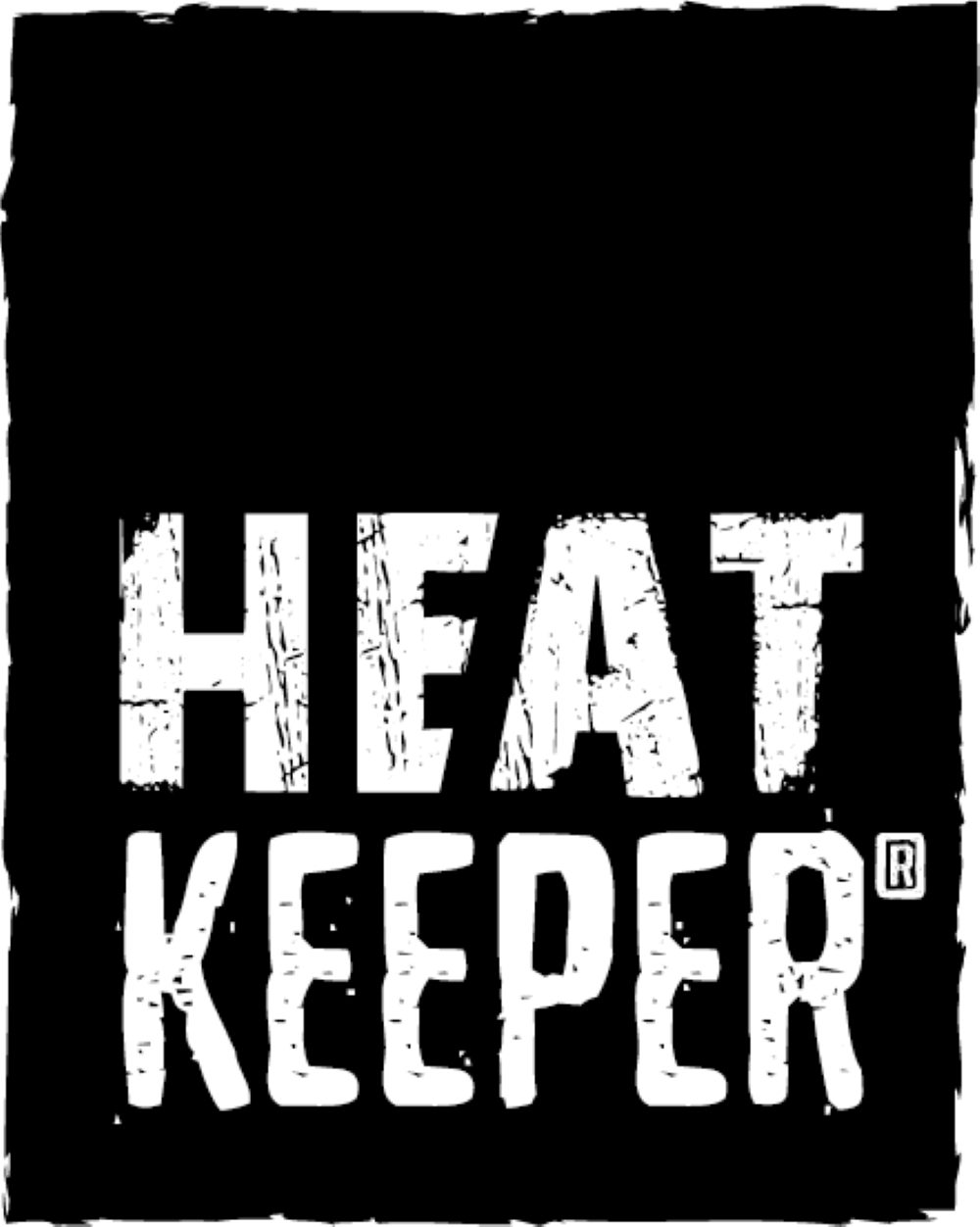 HEAT keeper