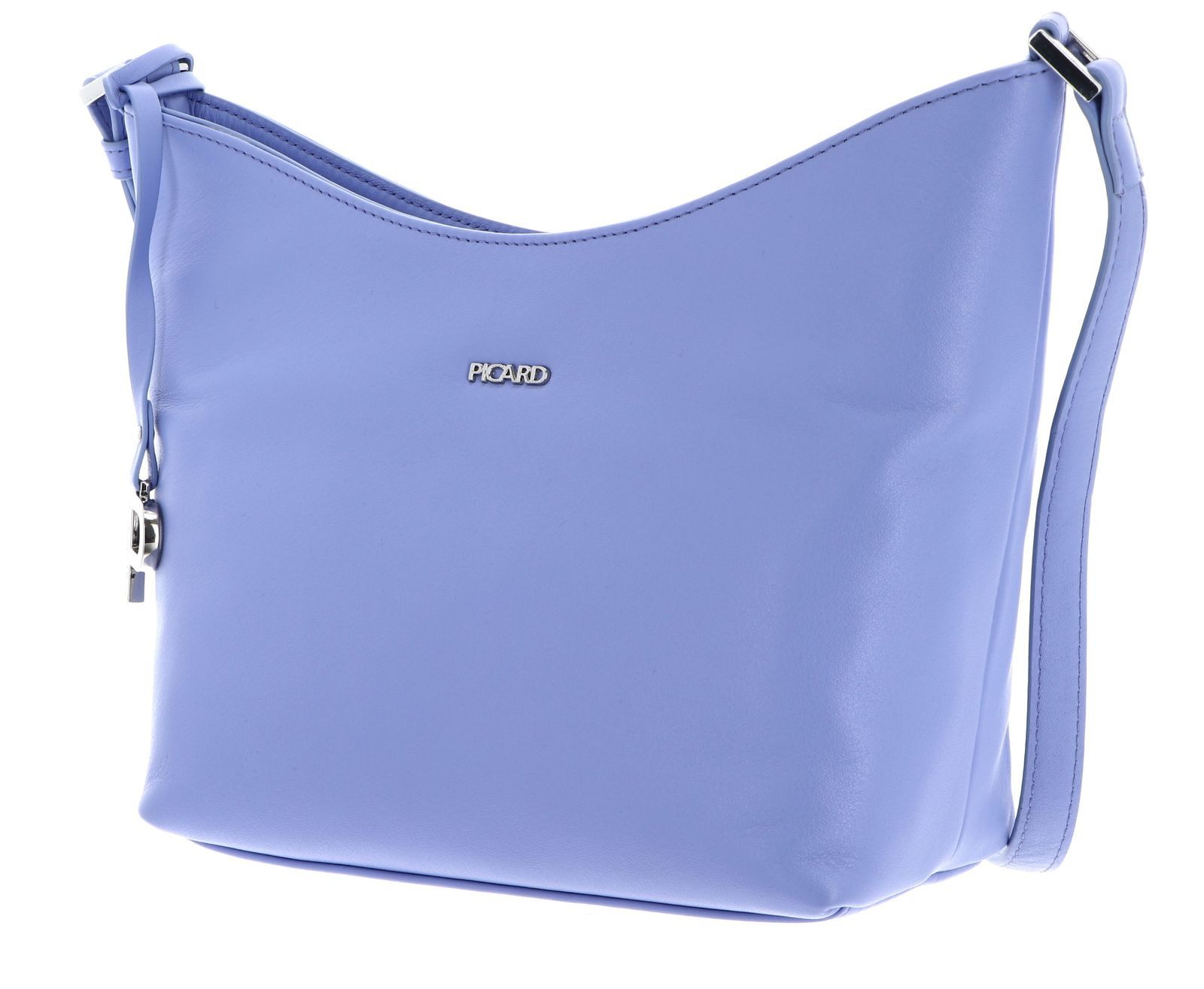 Picard Umhängetasche Crossbody Bag, aus echtem günstig online kaufen