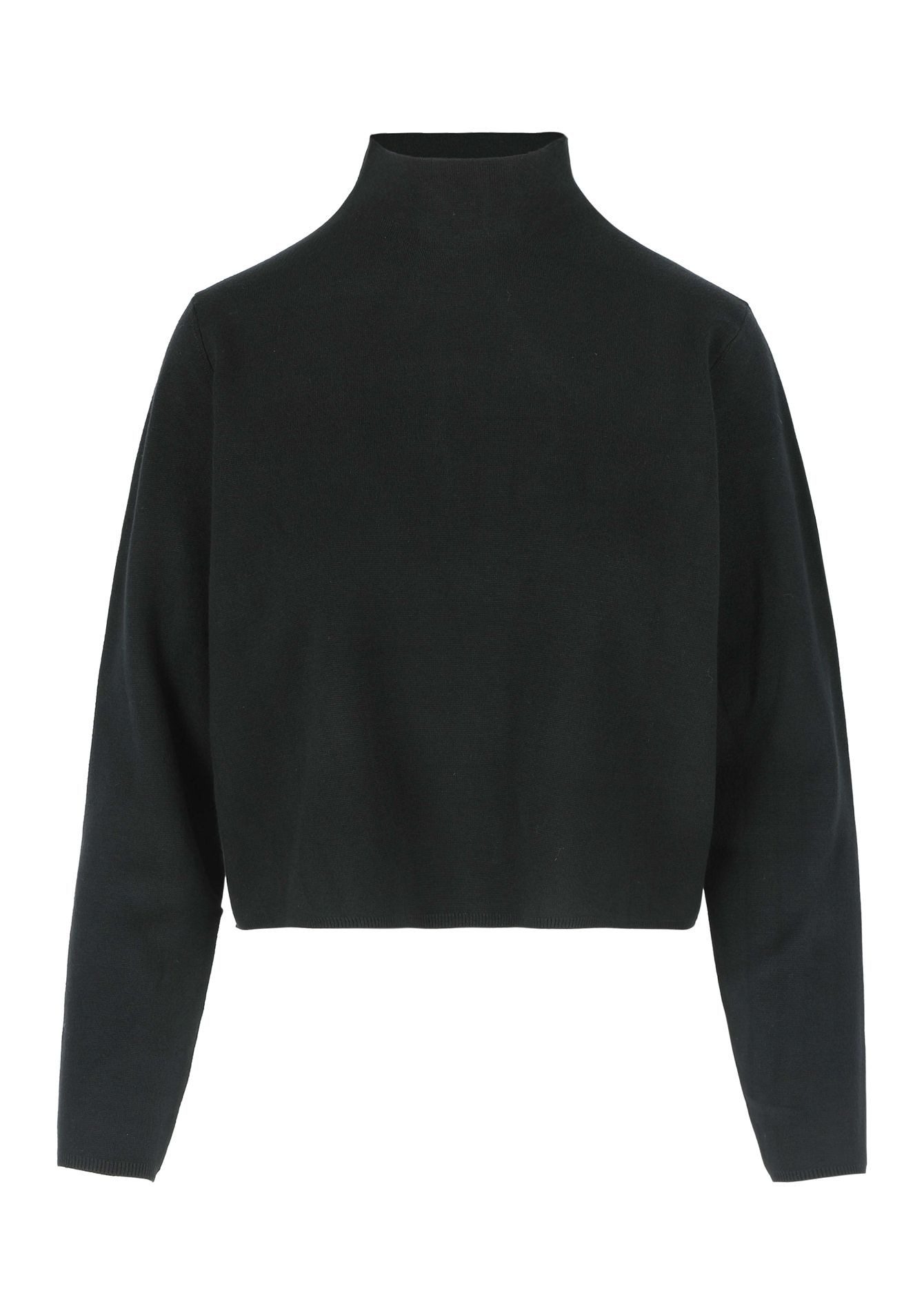 Lola Liza Langarmshirt