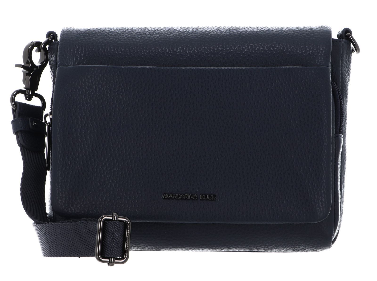 Umhängetasche Crossover Bag