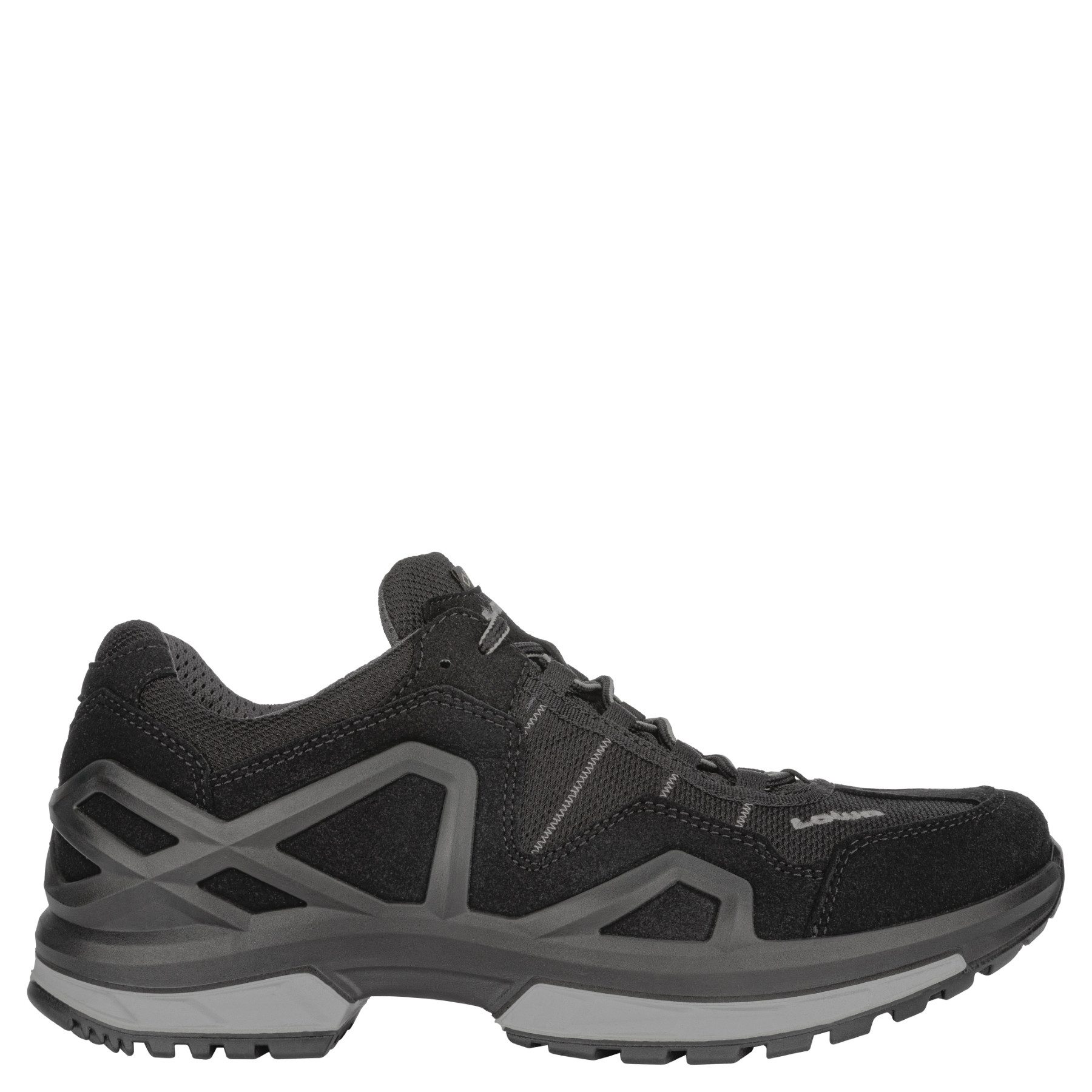 Lowa GORGON GTX Sneaker günstig online kaufen