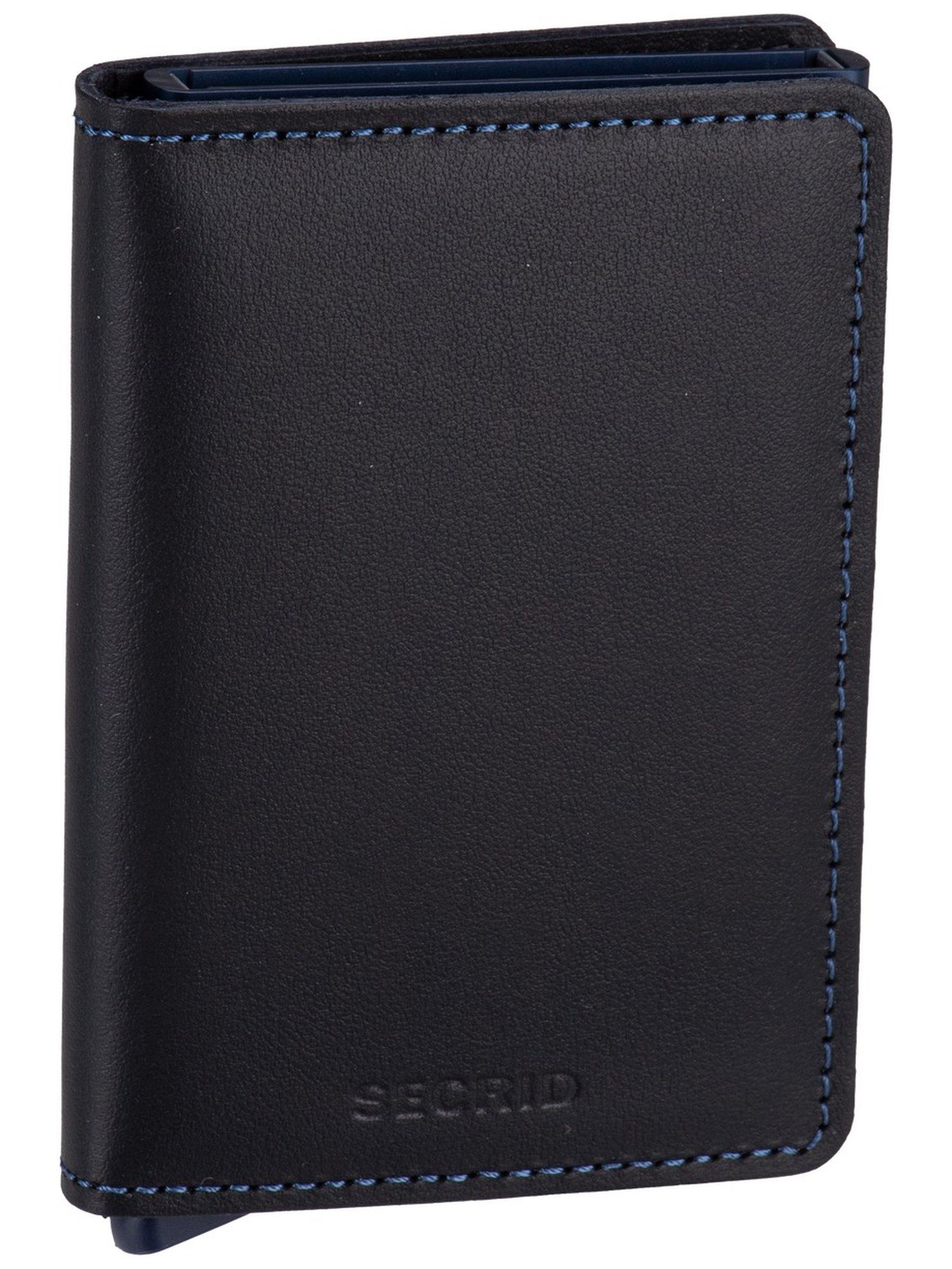 Geldbörse Slimwallet Original