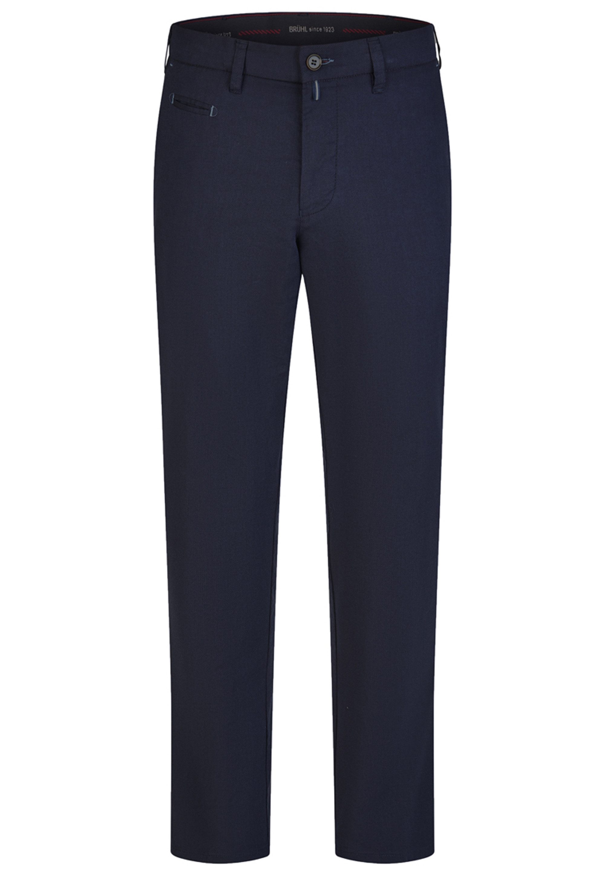 Chinohose Norwich