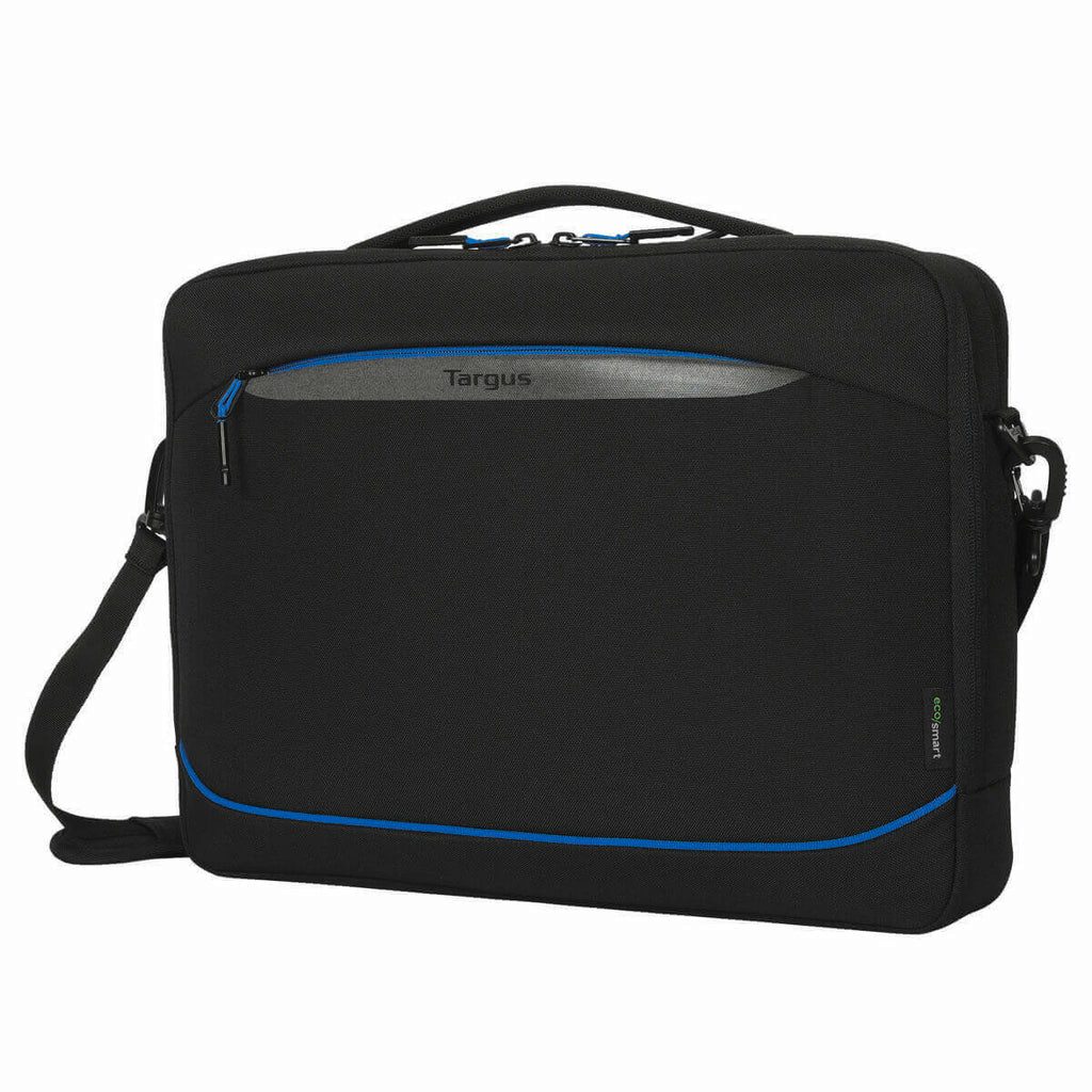 Targus Laptoptasche Coastline 15-16 Laptop Topload