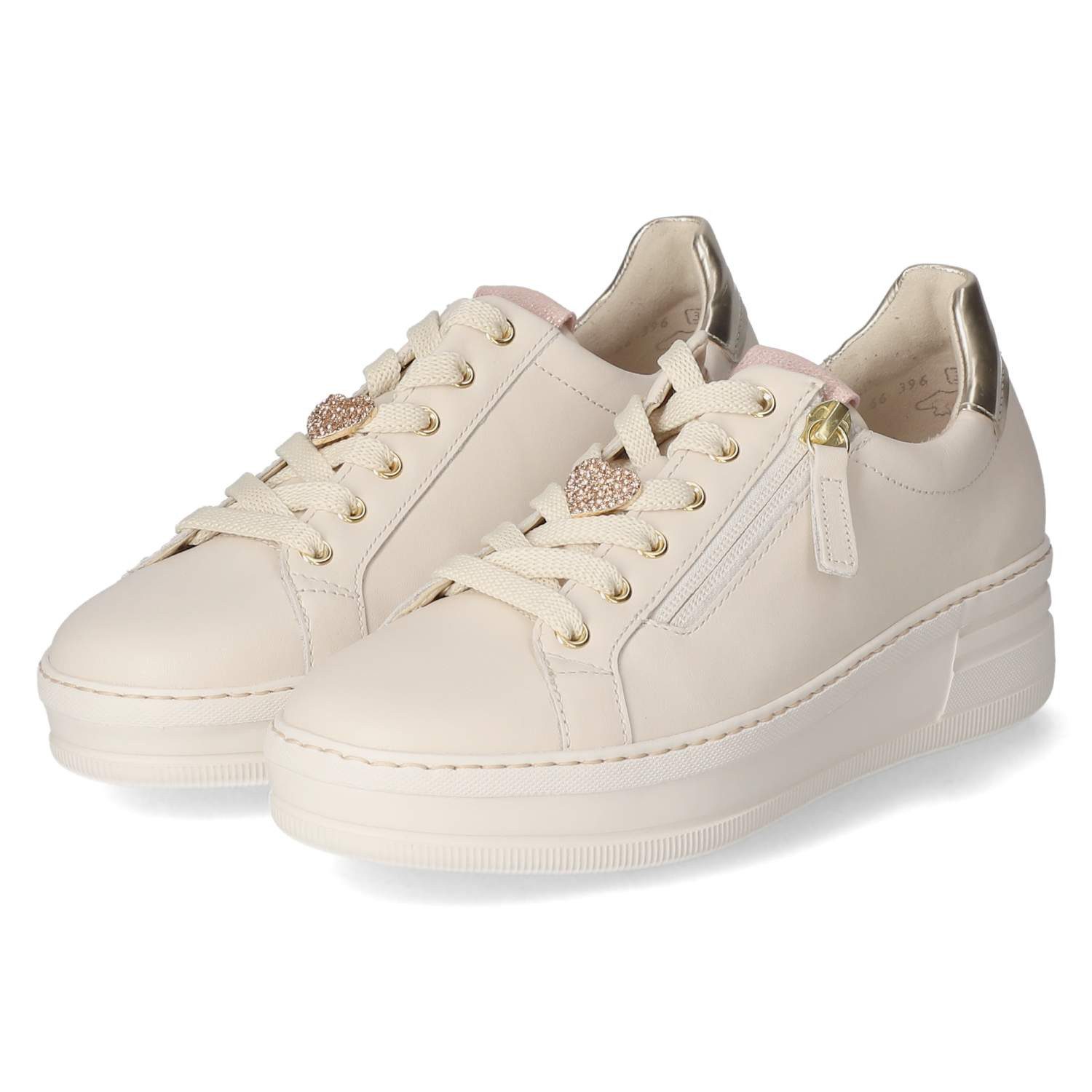 Gabor Low Sneaker Sneaker günstig online kaufen