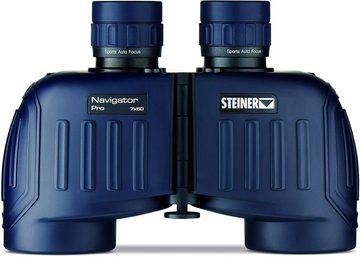 Steiner Navigator Pro 7x50 Fernglas