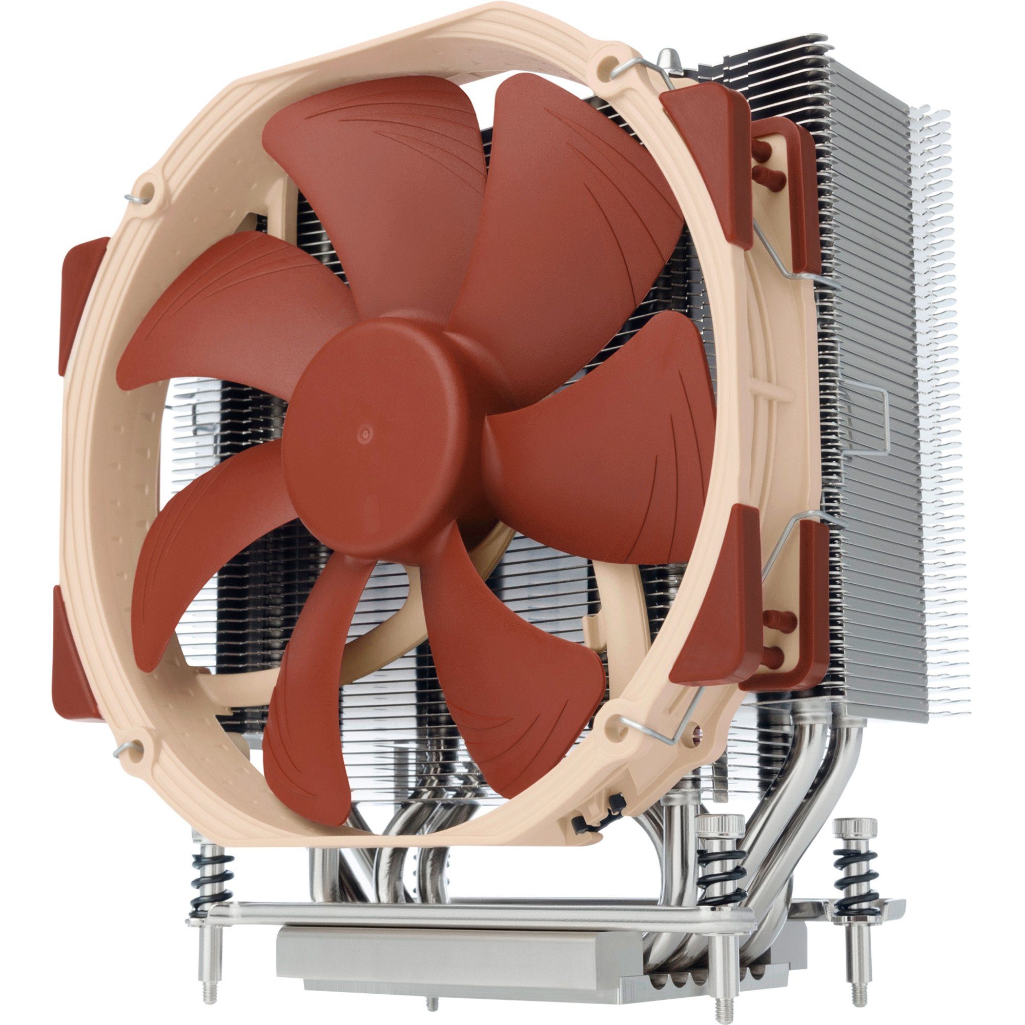 Noctua CPU Kühler NH-U14S TR4-SP3