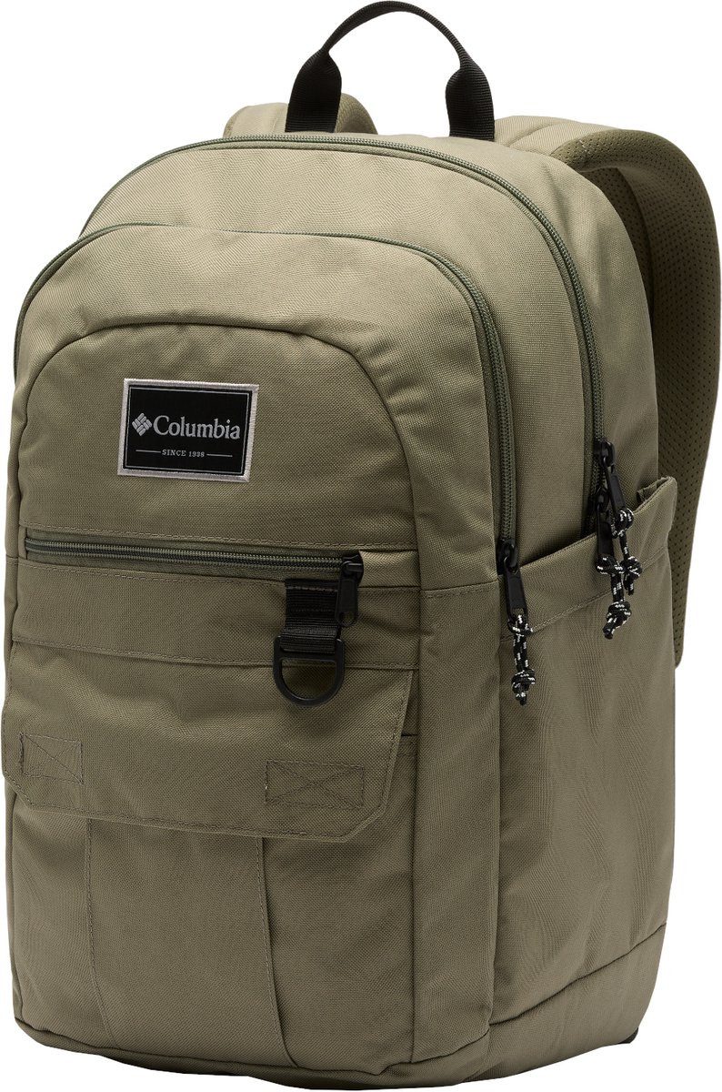 Columbia Rucksack Buxton 26l