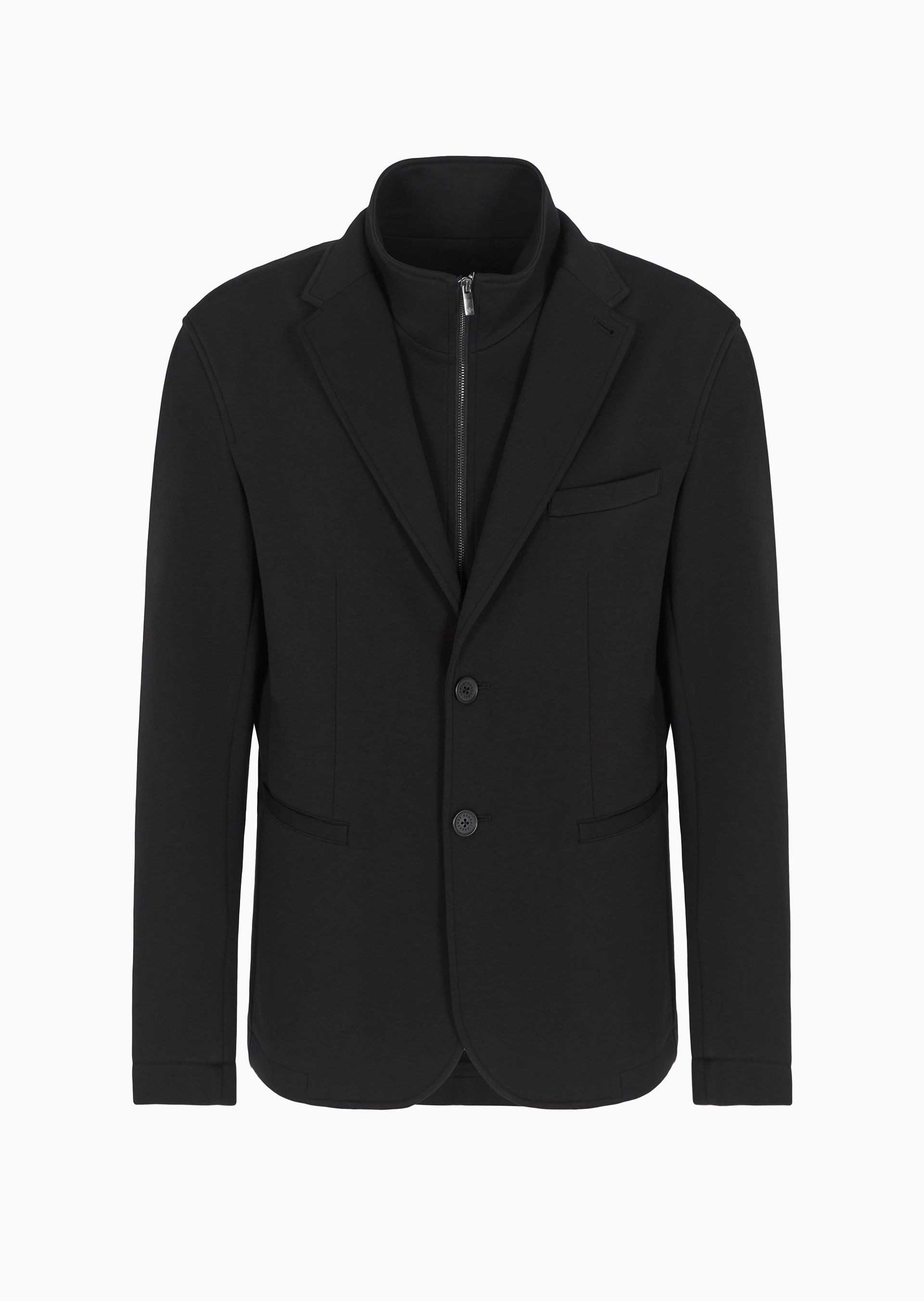 ARMANI EXCHANGE Sakko