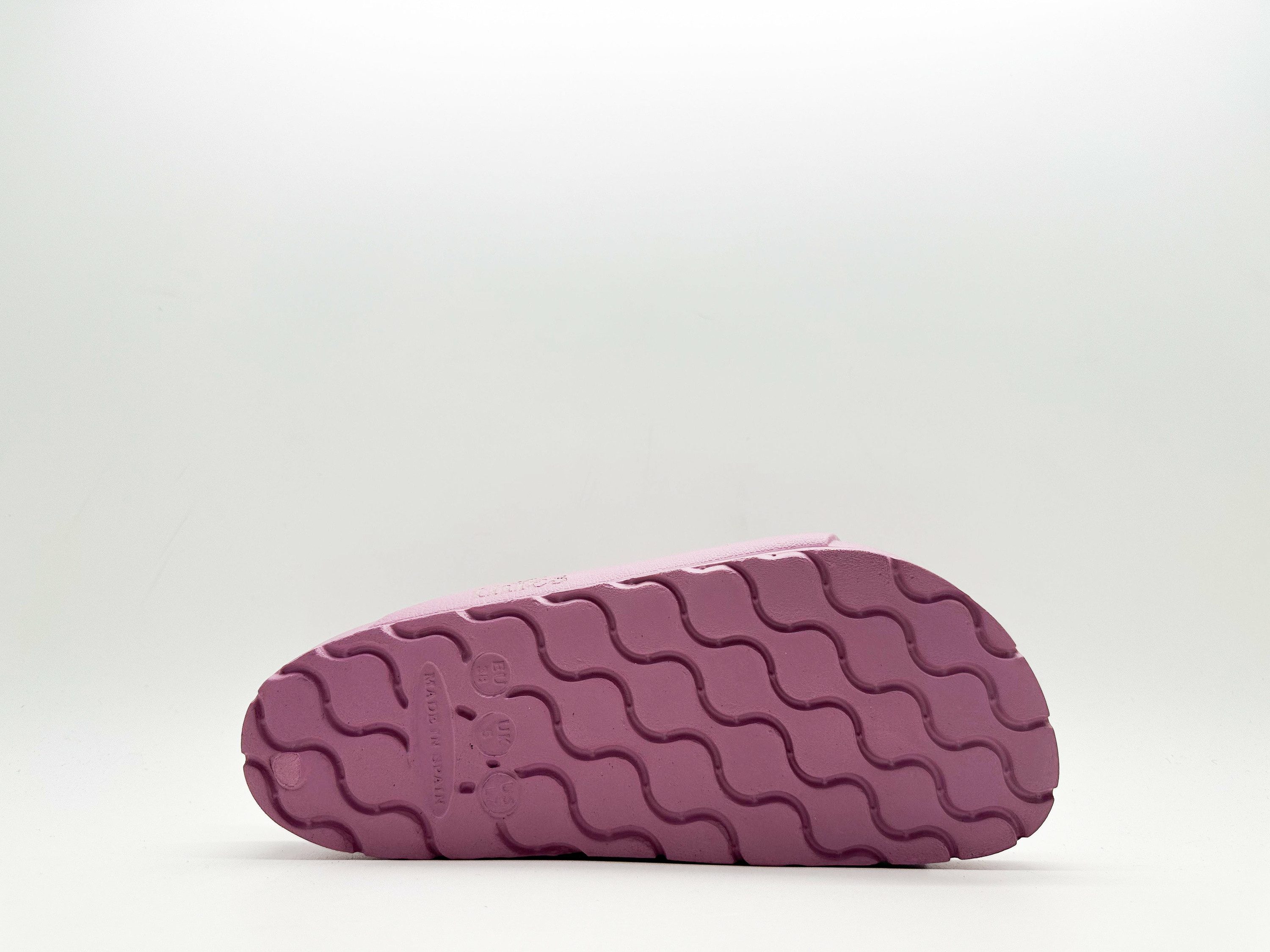 thies Sandalen für Damen Sandale (keine Angabe, 1-tlg., keine Angabe)