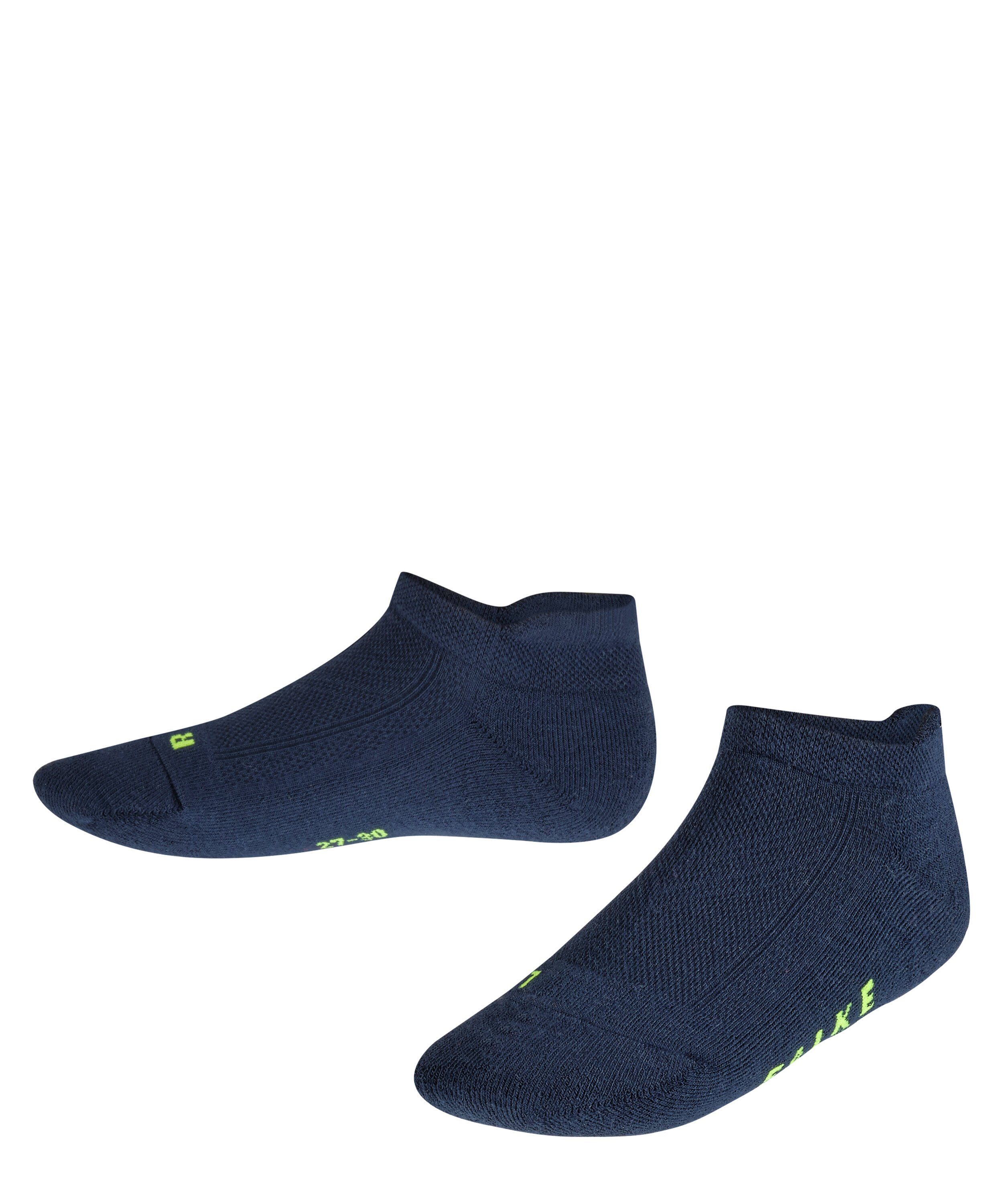 FALKE Sneakersocken Cool Kick Sneakersocken (1-Paar) mit ultraleichter Polsterung von Falke