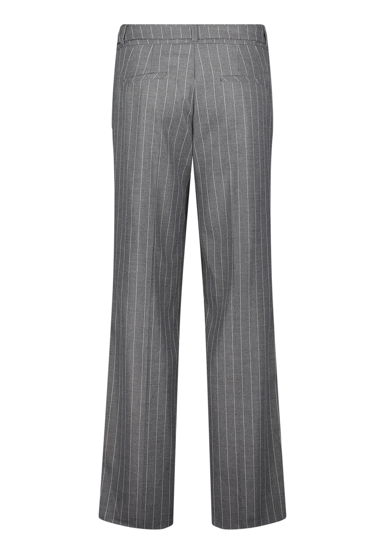 Betty Barclay Marlene-Hose Betty Barclay Damen günstig online kaufen